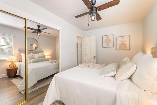 $895,000 | 1 Serrano Way, Del Rey Oaks, CA 93940