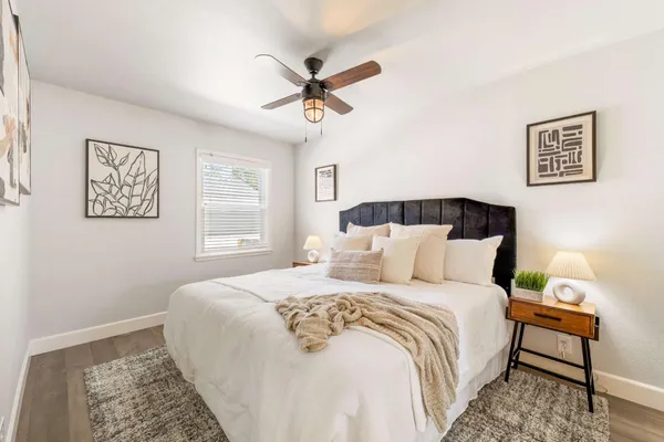 $895,000 | 1 Serrano Way, Del Rey Oaks, CA 93940