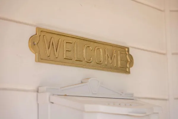 $895,000 | 1 Serrano Way, Del Rey Oaks, CA 93940