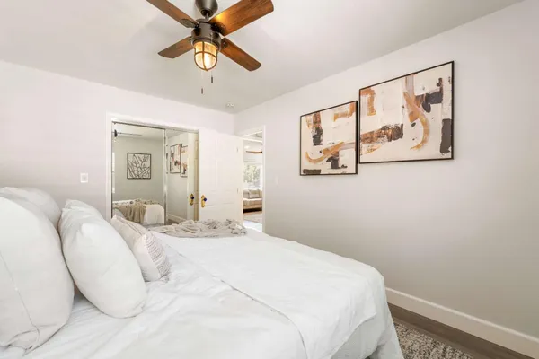 $895,000 | 1 Serrano Way, Del Rey Oaks, CA 93940