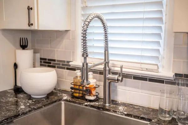 $895,000 | 1 Serrano Way, Del Rey Oaks, CA 93940