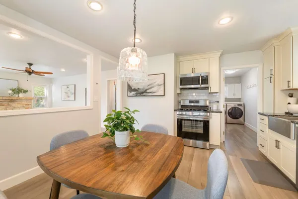 $895,000 | 1 Serrano Way, Del Rey Oaks, CA 93940