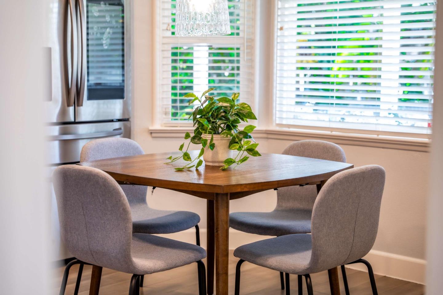 1 Serrano Way Del Rey Oaks, CA 93940 - Photo 37 of 48