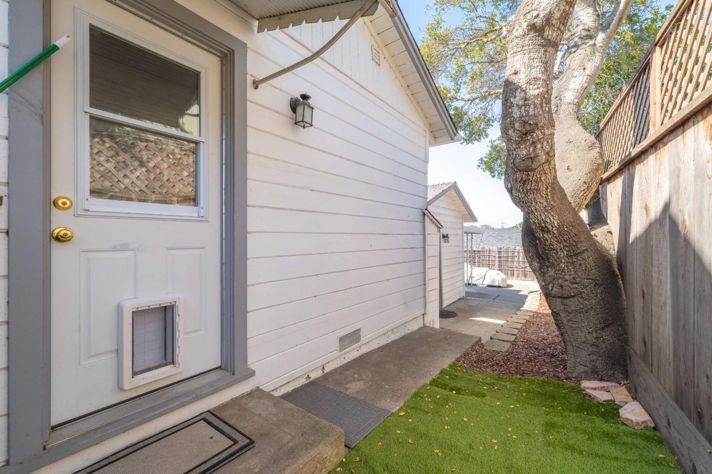 1 Serrano Way Del Rey Oaks, CA 93940 - Photo 39 of 48