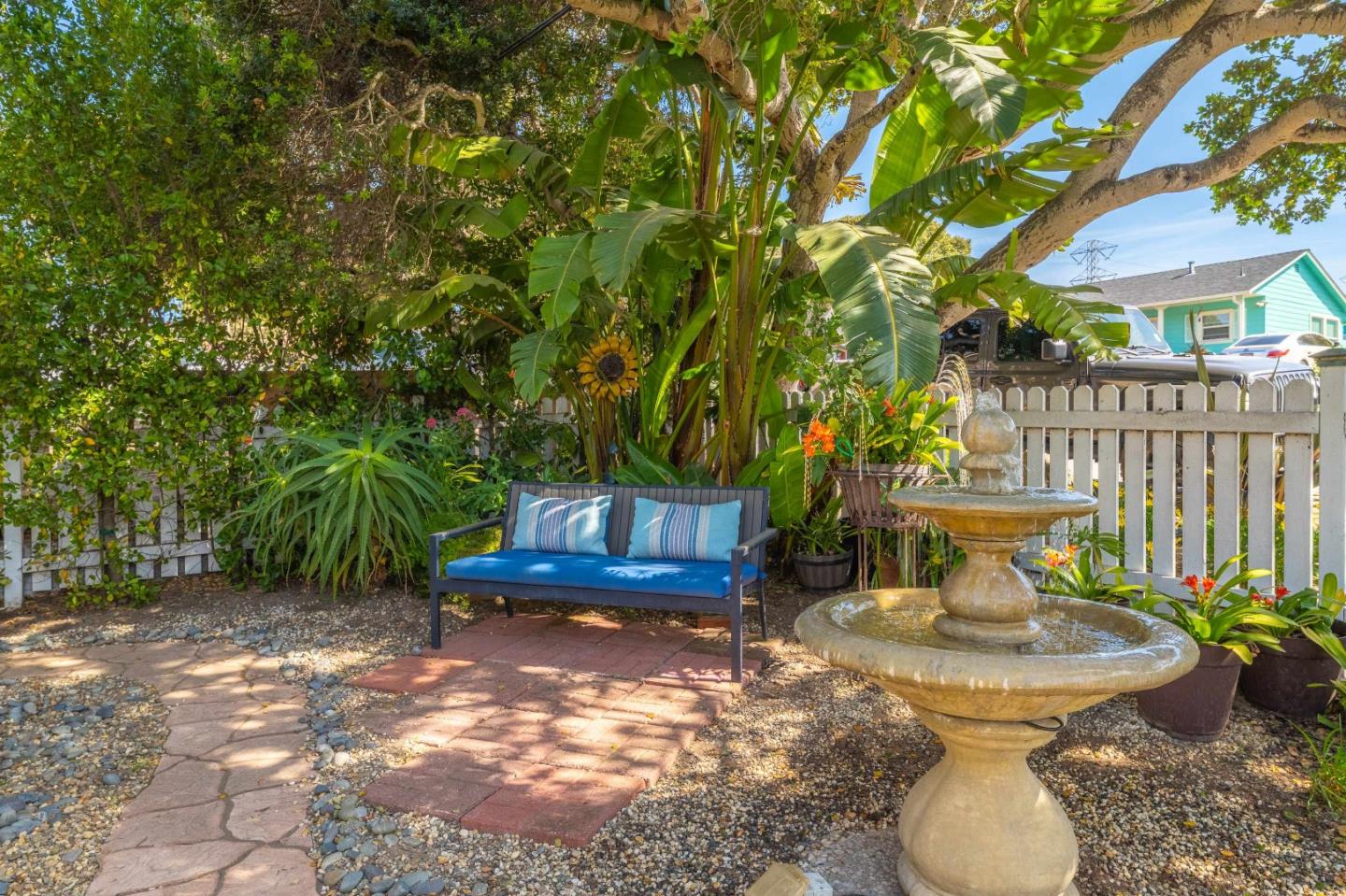 1 Serrano Way Del Rey Oaks, CA 93940 - Photo 47 of 48