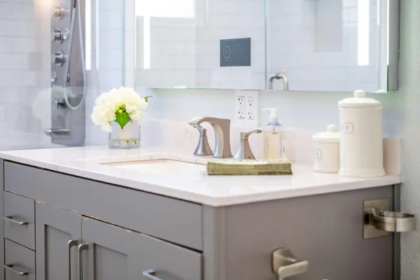 $895,000 | 1 Serrano Way, Del Rey Oaks, CA 93940