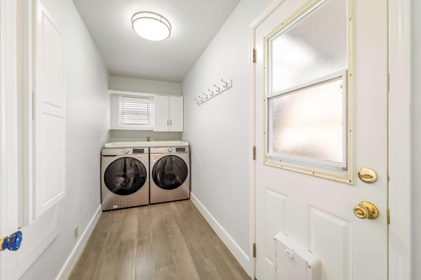 1 Serrano Way Del Rey Oaks, CA 93940 - Photo 9 of 48