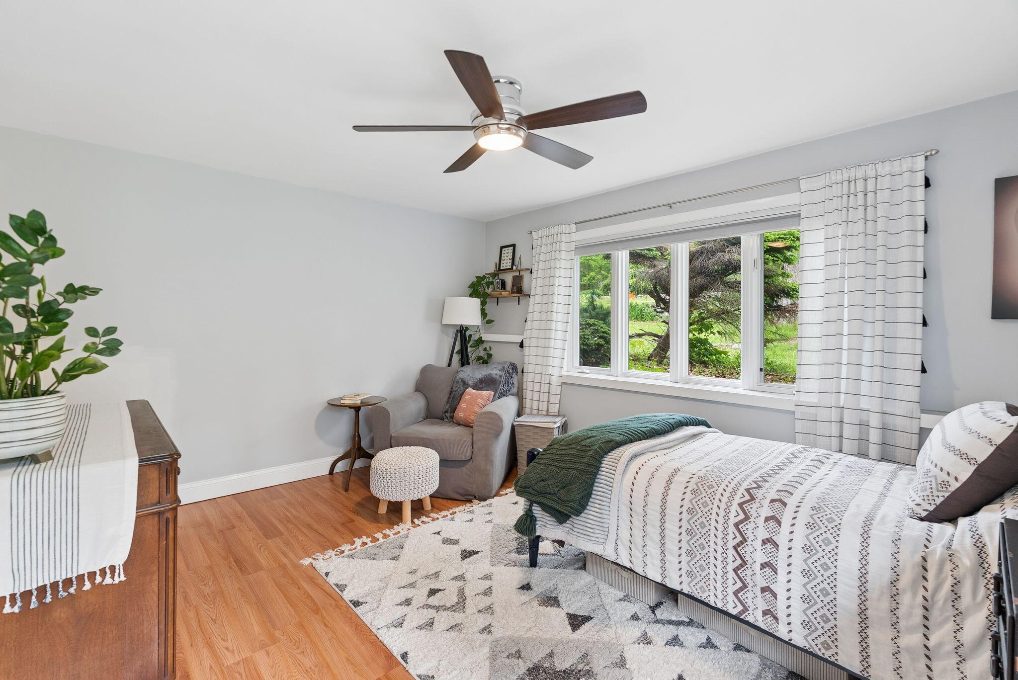 475 N Road Leeds, ME 04263 - Photo 60 of 93