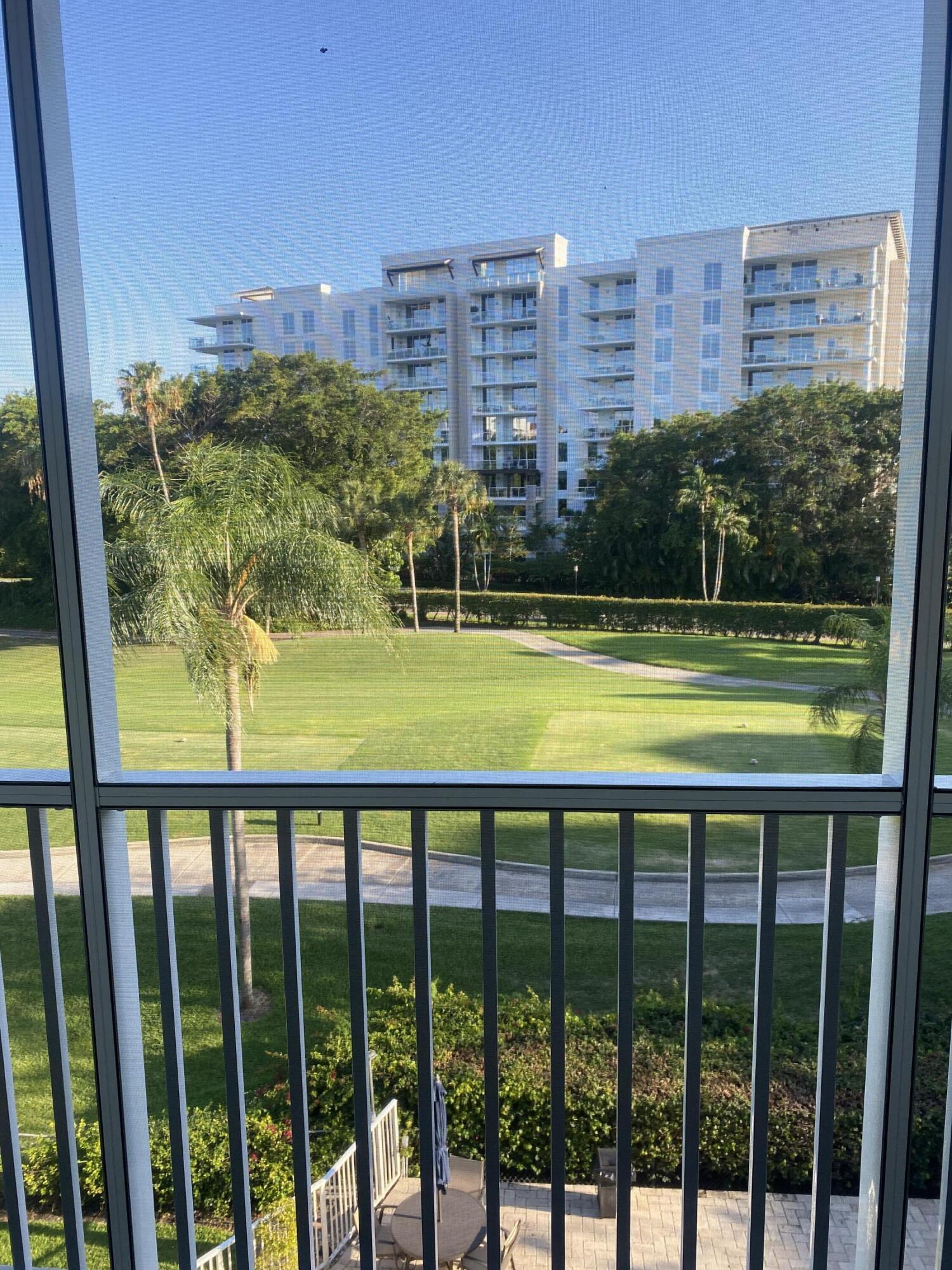 200 East Royal Palm Road, Unit 4080 Boca Raton, FL 33432 - Photo 21 of 25 9C7C76D1-80C4-4929-94E2-7E45D022EE71