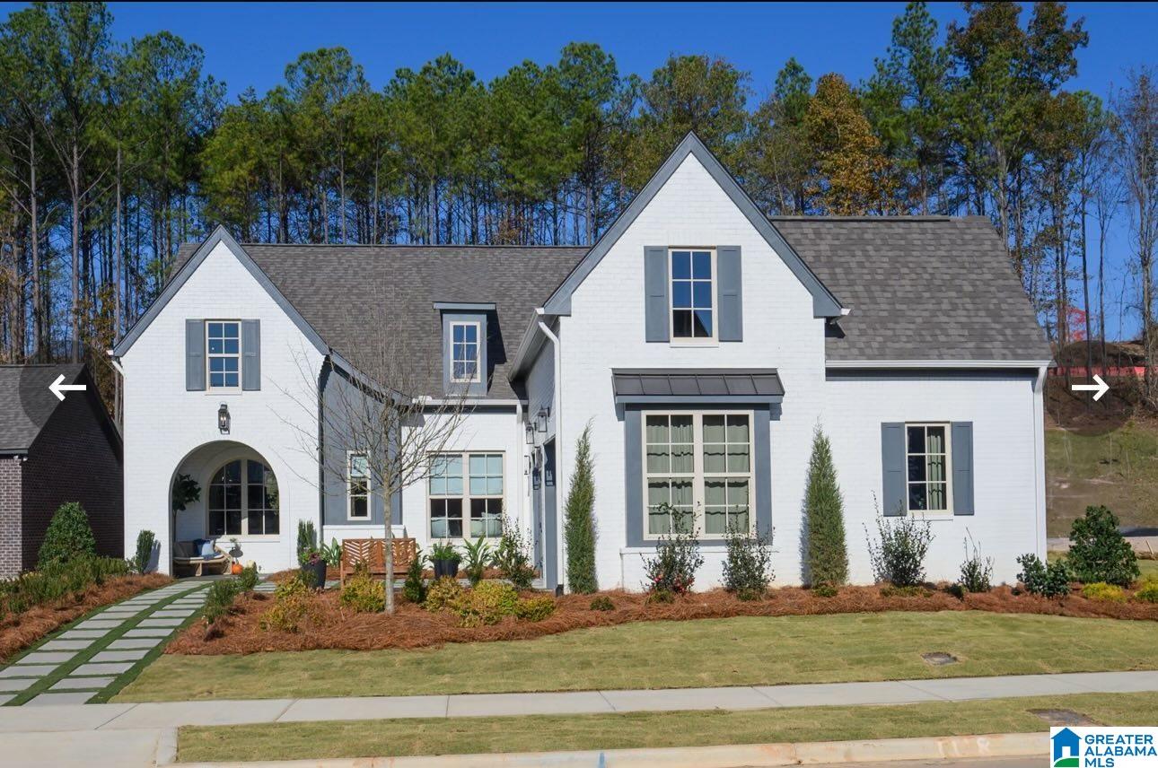 4642 Oakdell Road Birmingham, AL 35244 - Photo 1 of 9