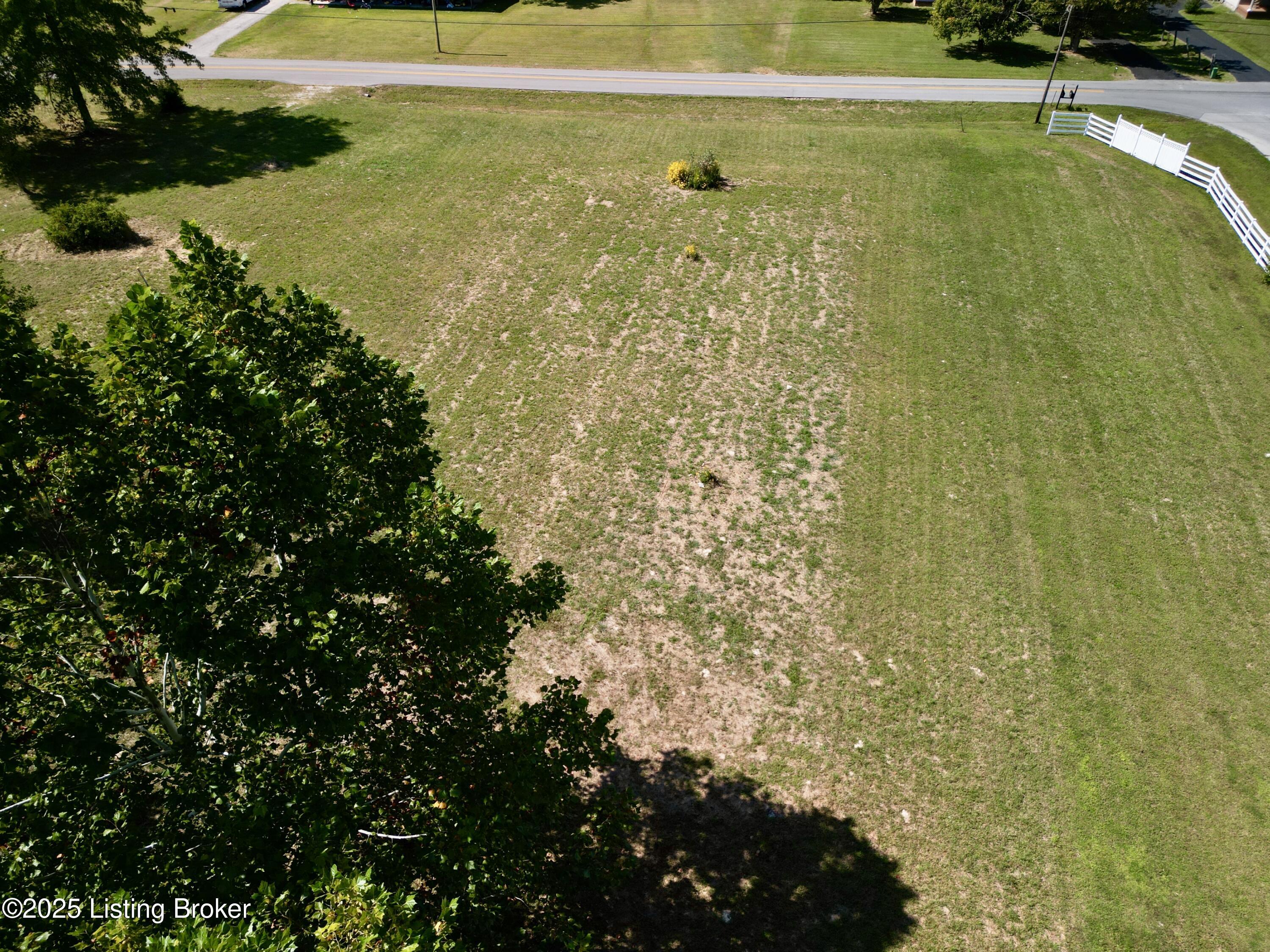 0 Raymond Road Shepherdsville, KY 40165 - Photo 6 of 10 dji_fly_20250914_132418_59_1757892299558