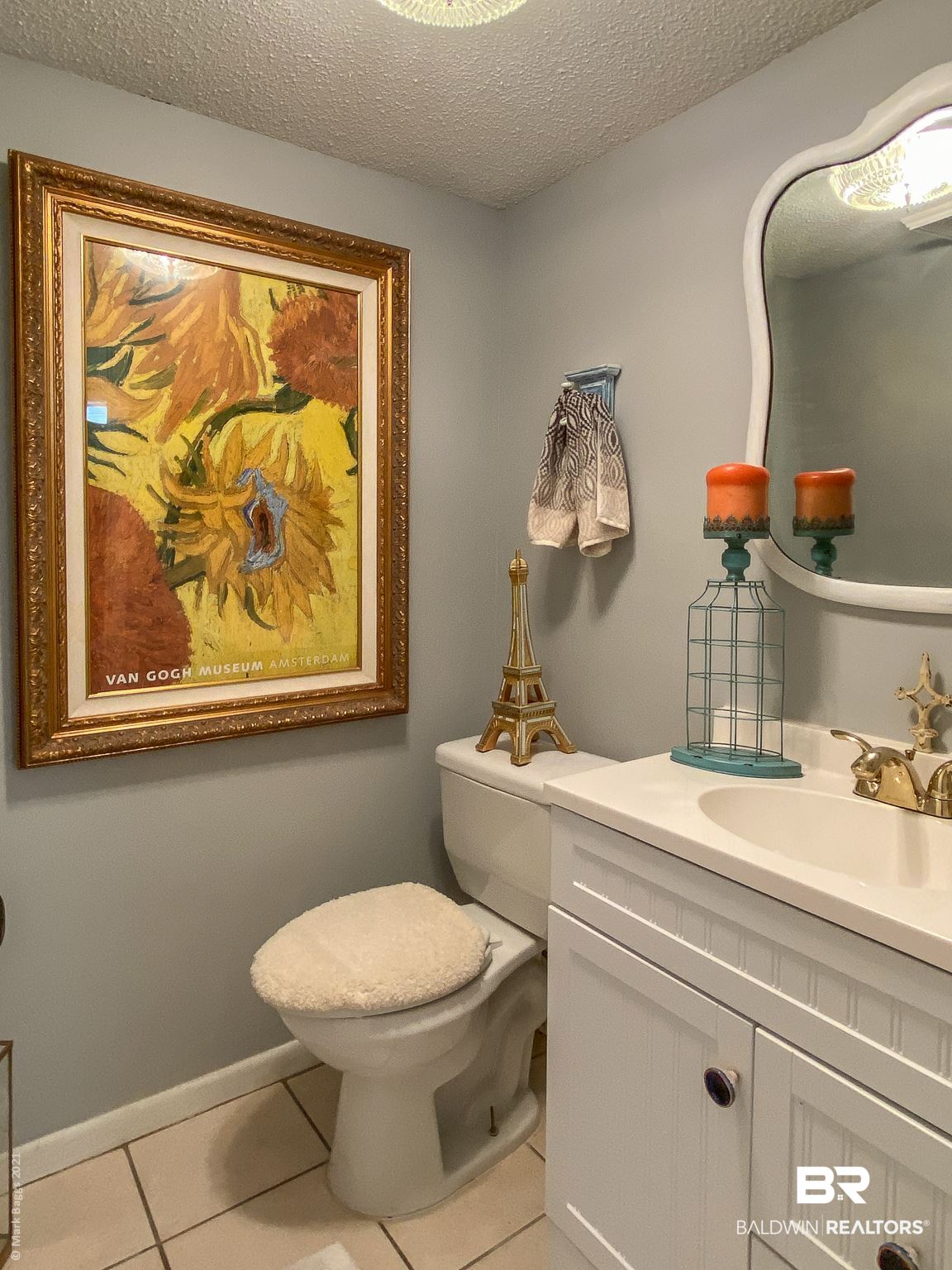 103 Dewitt Circle Daphne, AL 36526 - Photo 27 of 45
