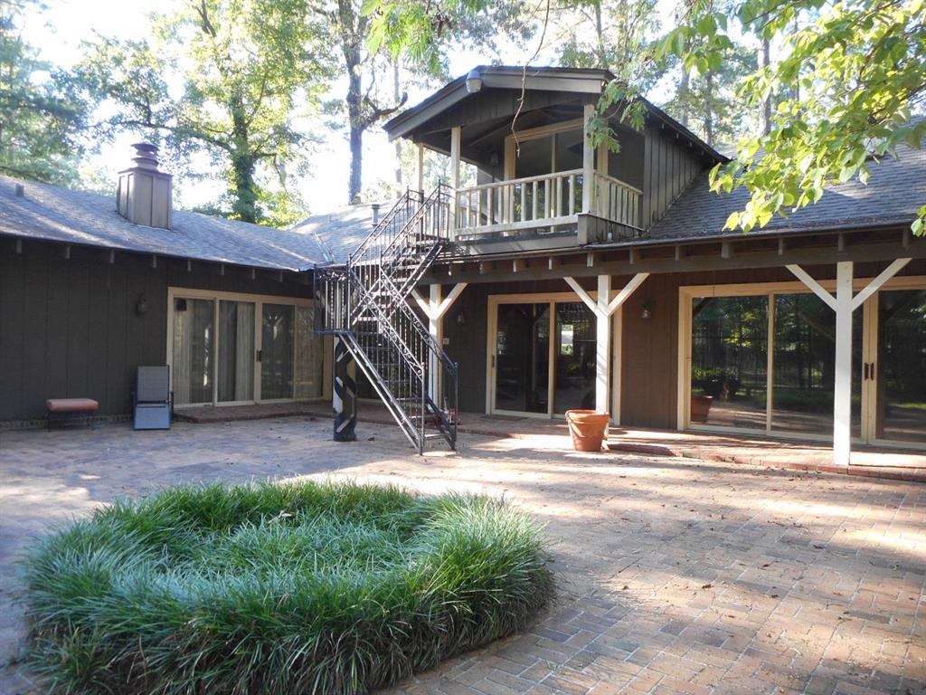 900 Machen Drive Springhill, LA 71075 - Photo 4 of 8