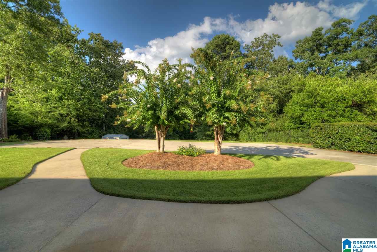 112 Kyle Court Gardendale, AL 35071 - Photo 47 of 47