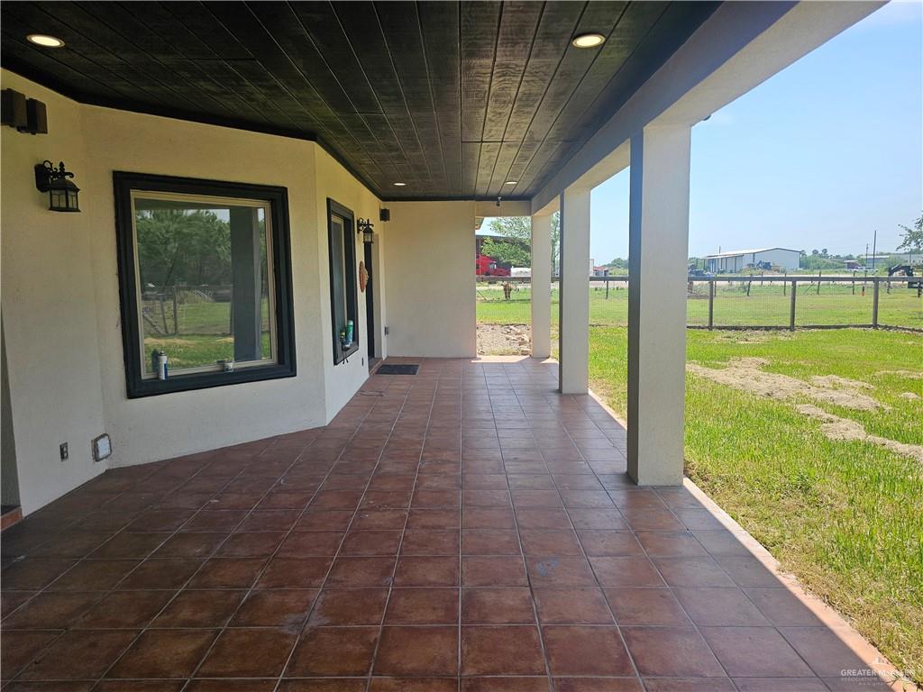 6110 East Texas Road Edinburg, TX 78542 - Photo 12 of 15
