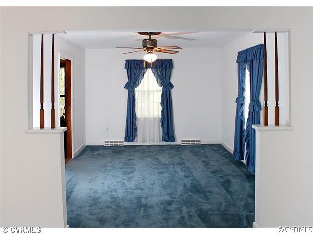 216 Chasnell Road Chesterfield, VA 23236 - Photo 4 of 23