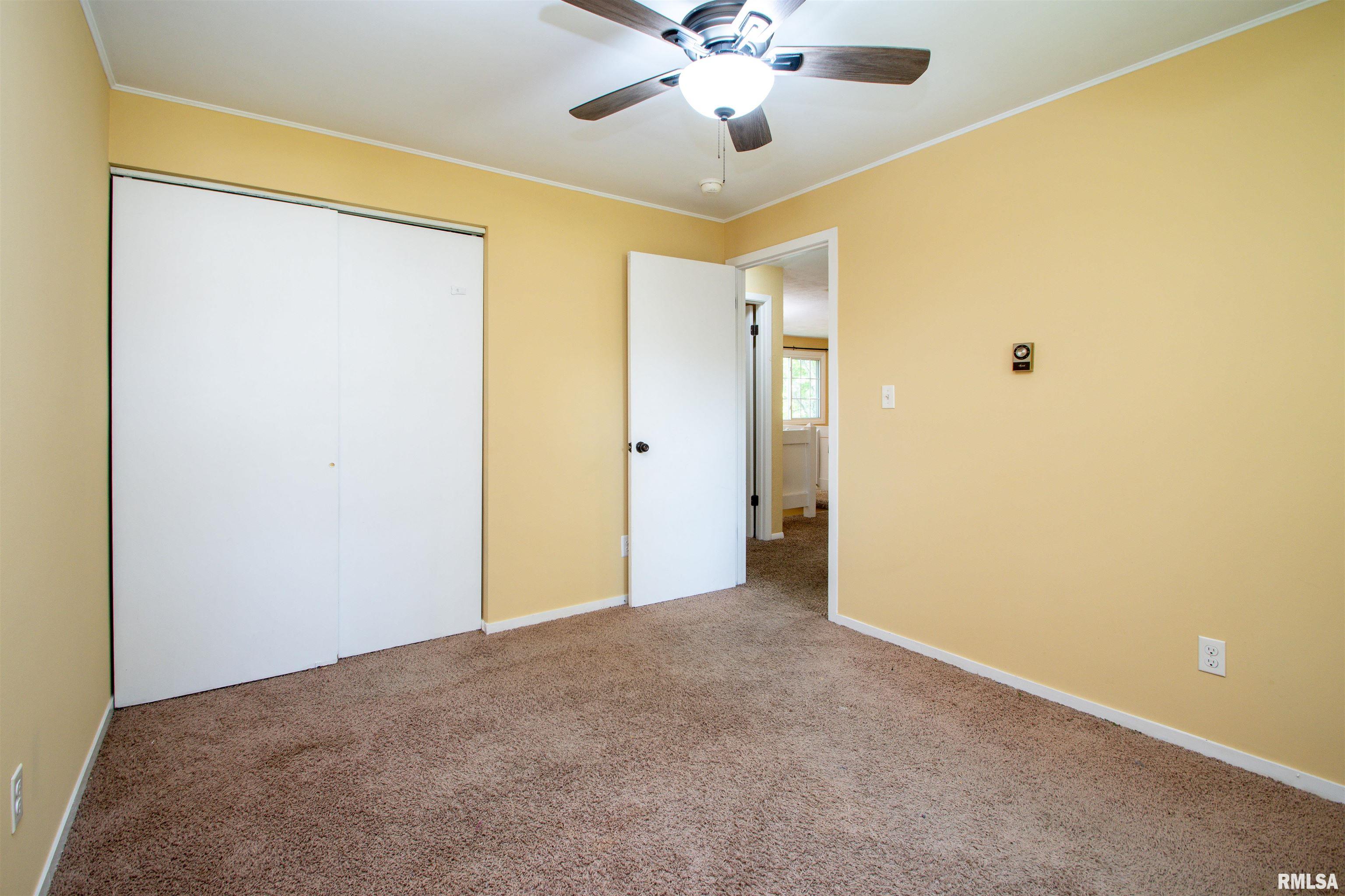 4325 West Castleton Road Peoria, IL 61615 - Photo 11 of 29 Gallery Image 11