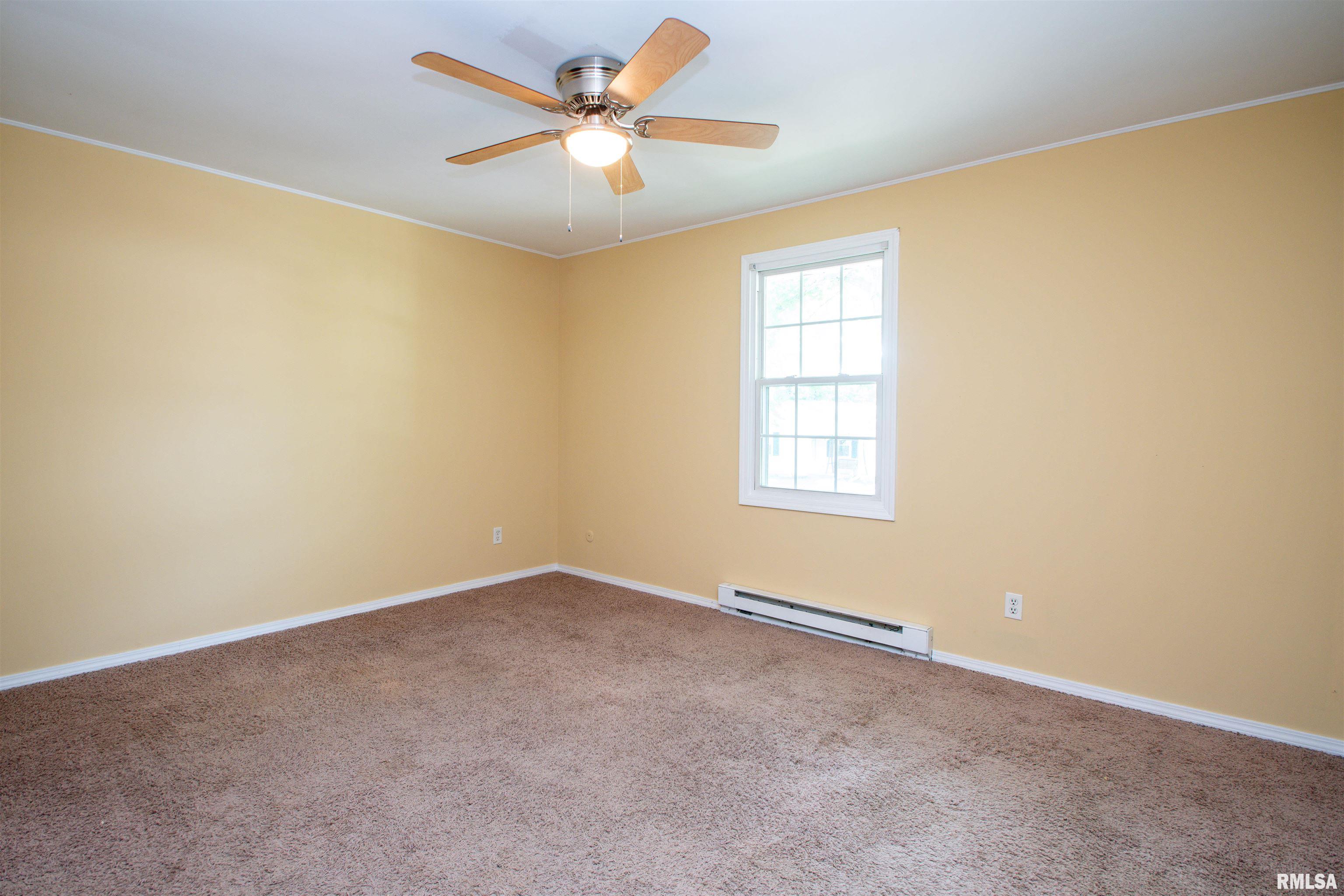 4325 West Castleton Road Peoria, IL 61615 - Photo 13 of 29 Gallery Image 13