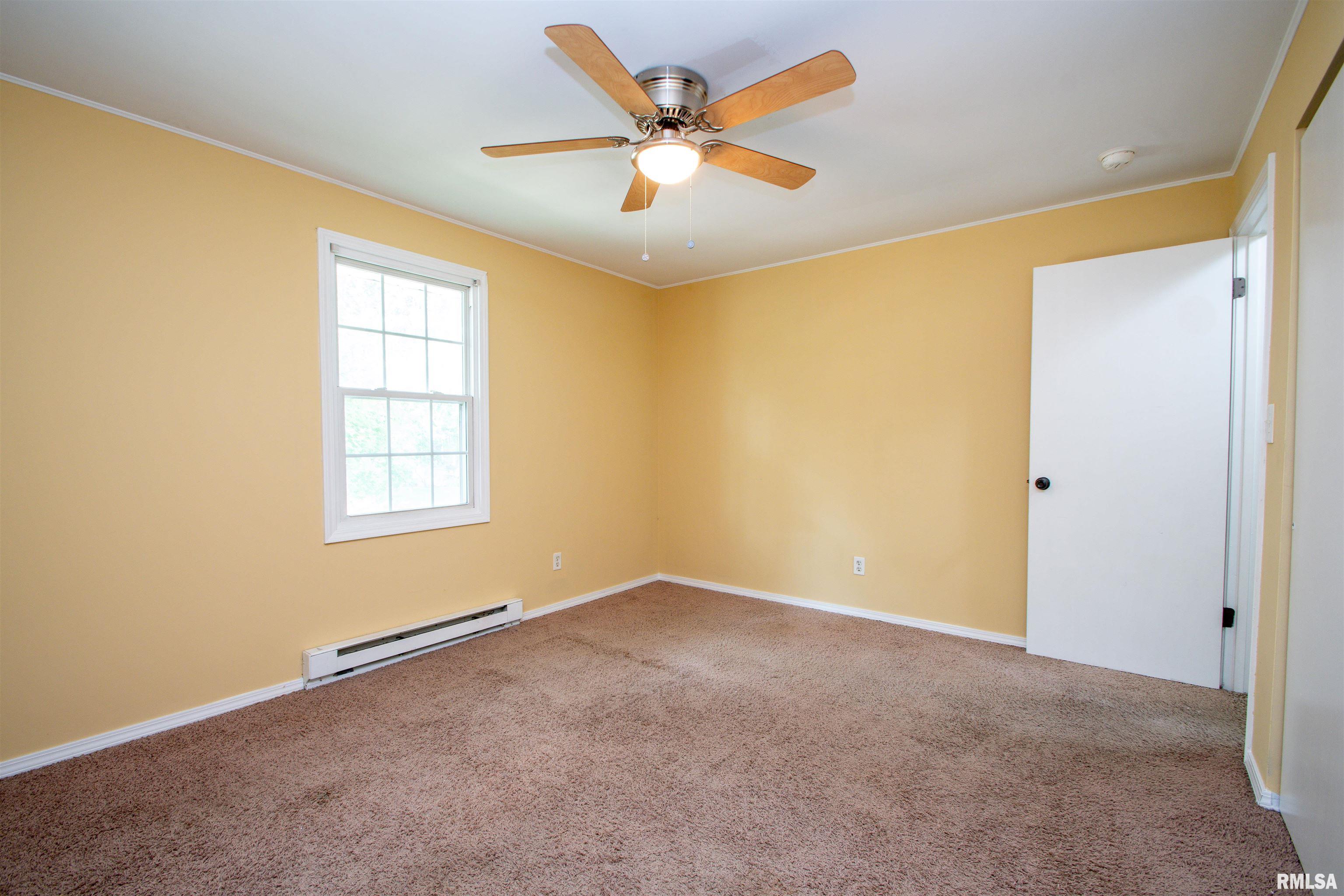 4325 West Castleton Road Peoria, IL 61615 - Photo 15 of 29 Gallery Image 15