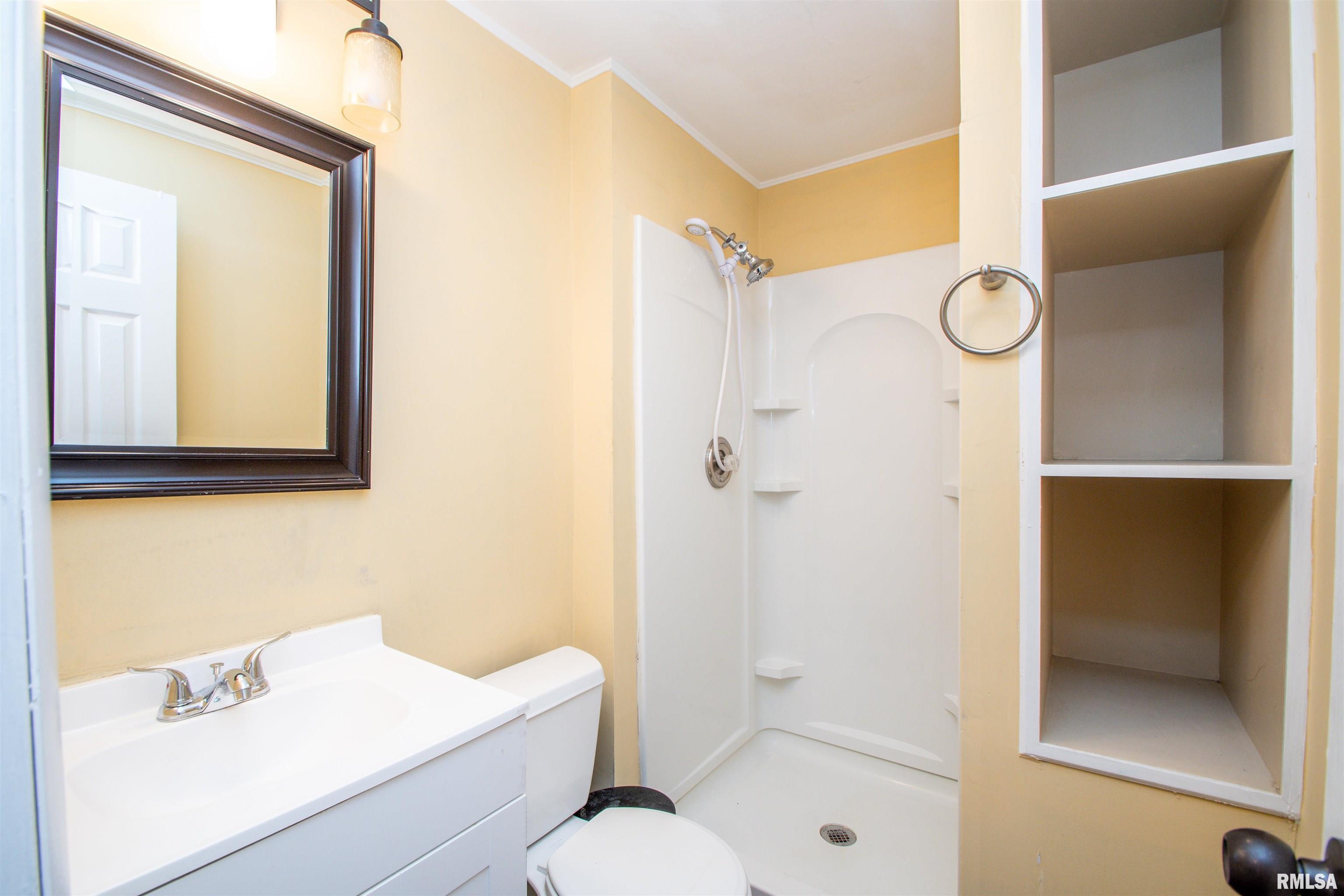 4325 West Castleton Road Peoria, IL 61615 - Photo 23 of 29 Gallery Image 23