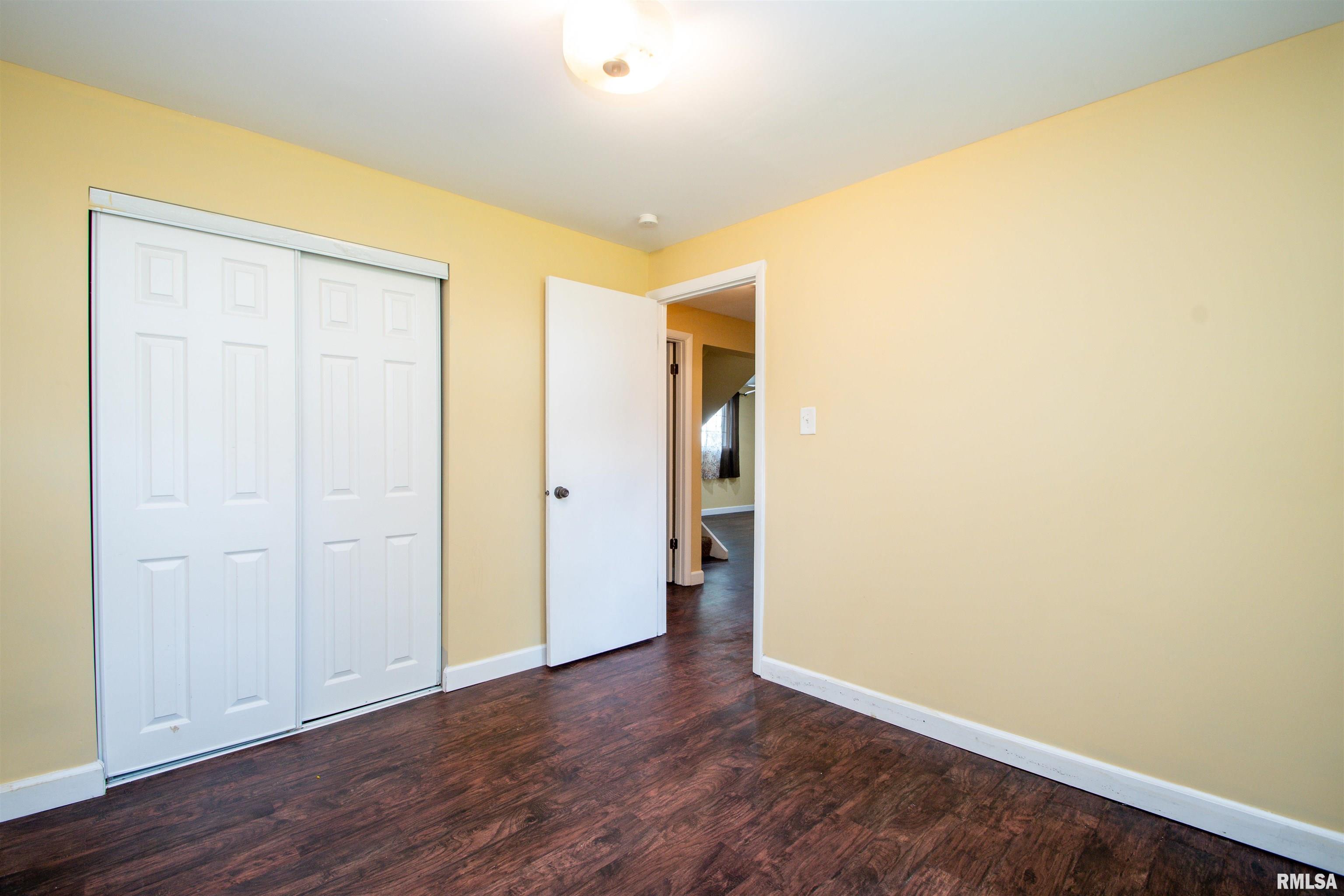 4325 West Castleton Road Peoria, IL 61615 - Photo 25 of 29 Gallery Image 25