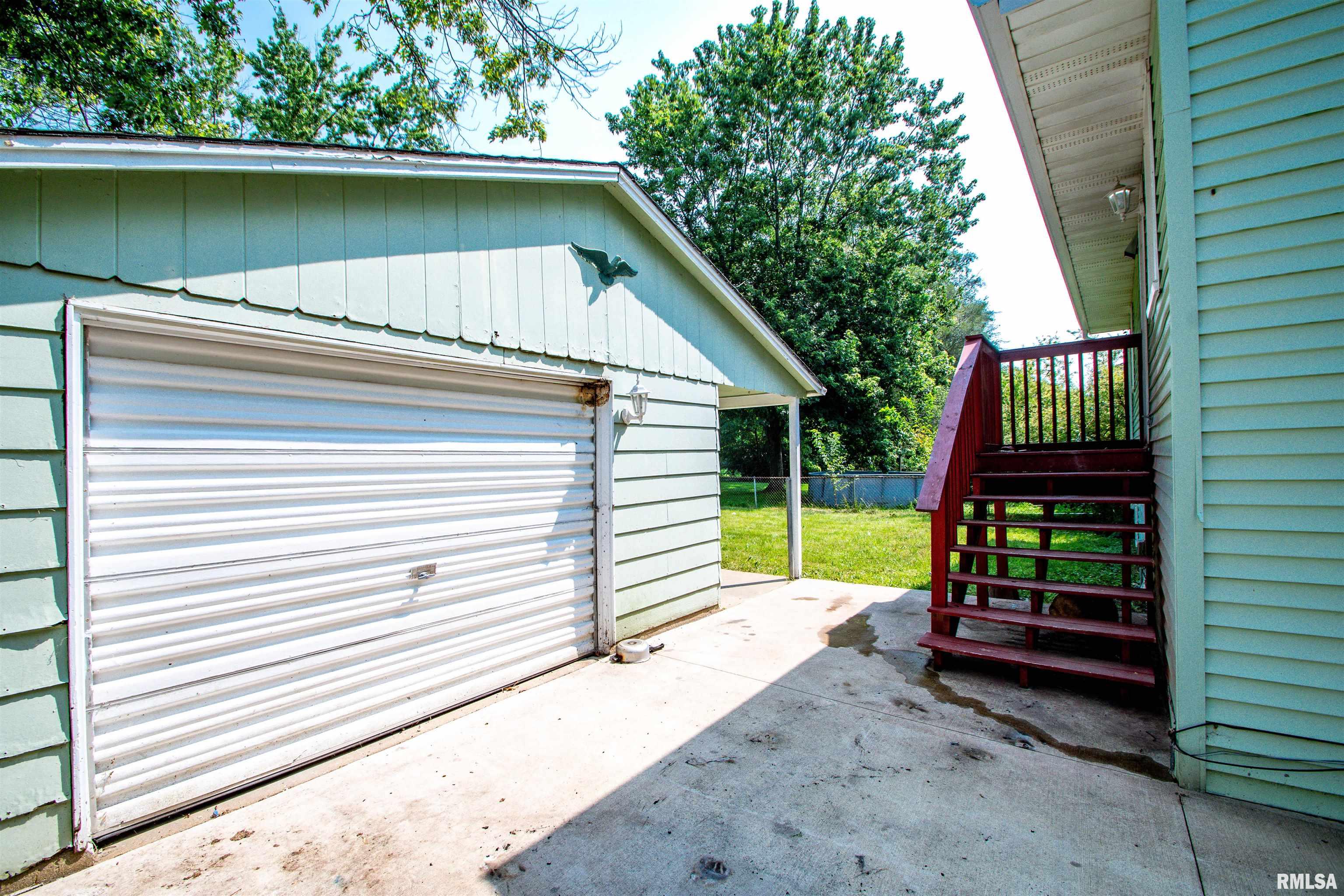 4325 West Castleton Road Peoria, IL 61615 - Photo 26 of 29 Gallery Image 26