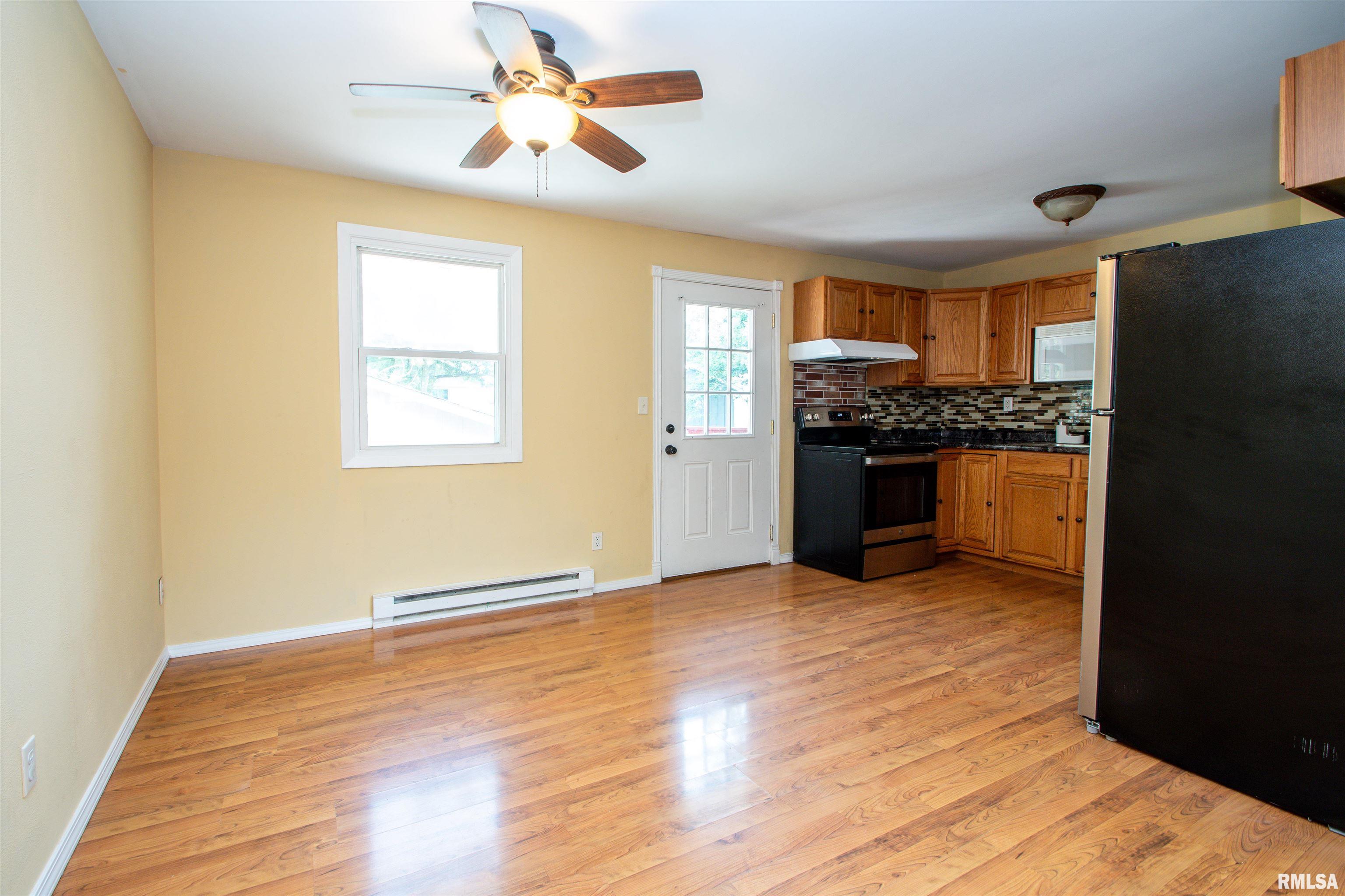 4325 West Castleton Road Peoria, IL 61615 - Photo 6 of 29 Gallery Image 6