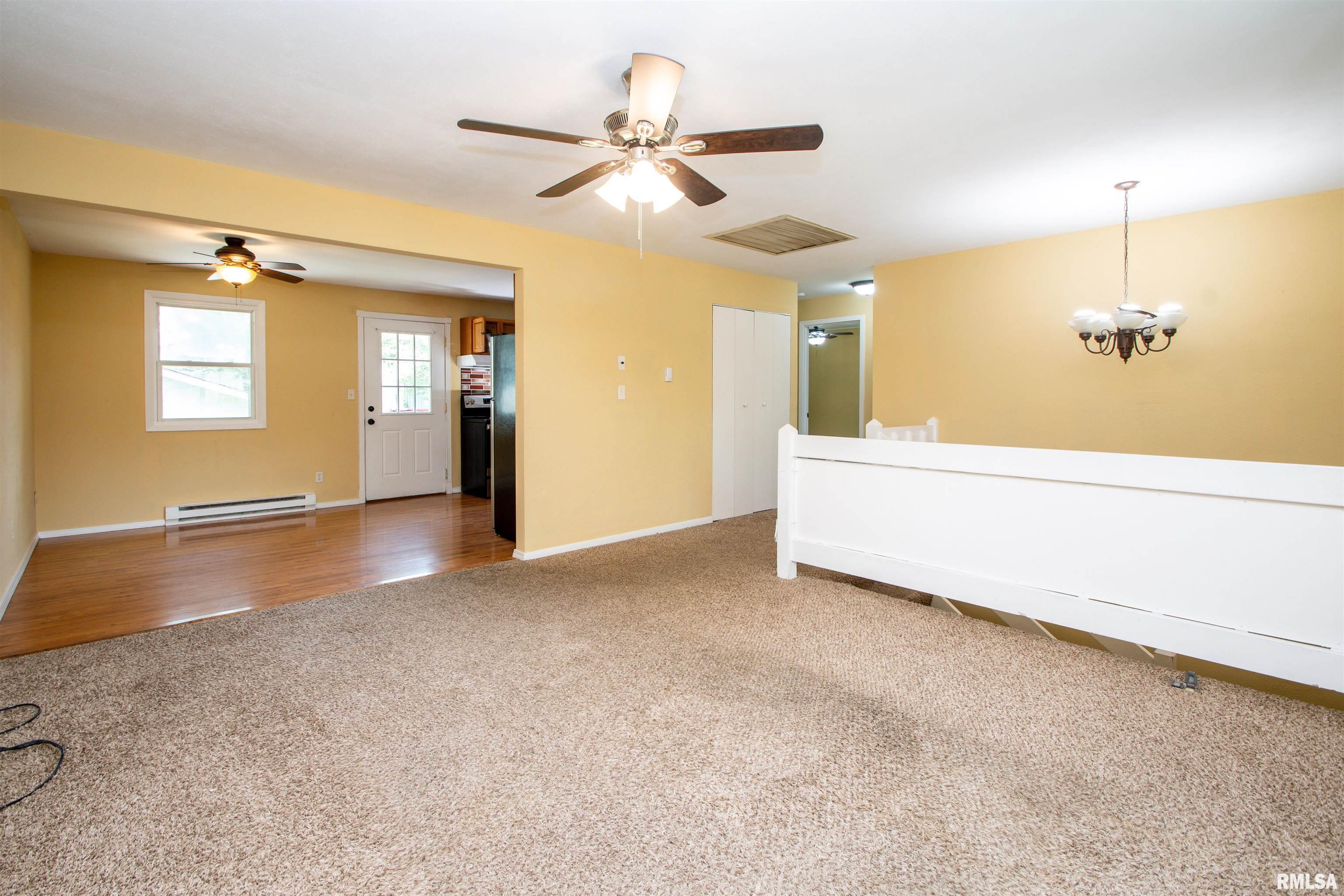 4325 West Castleton Road Peoria, IL 61615 - Photo 7 of 29 Gallery Image 7