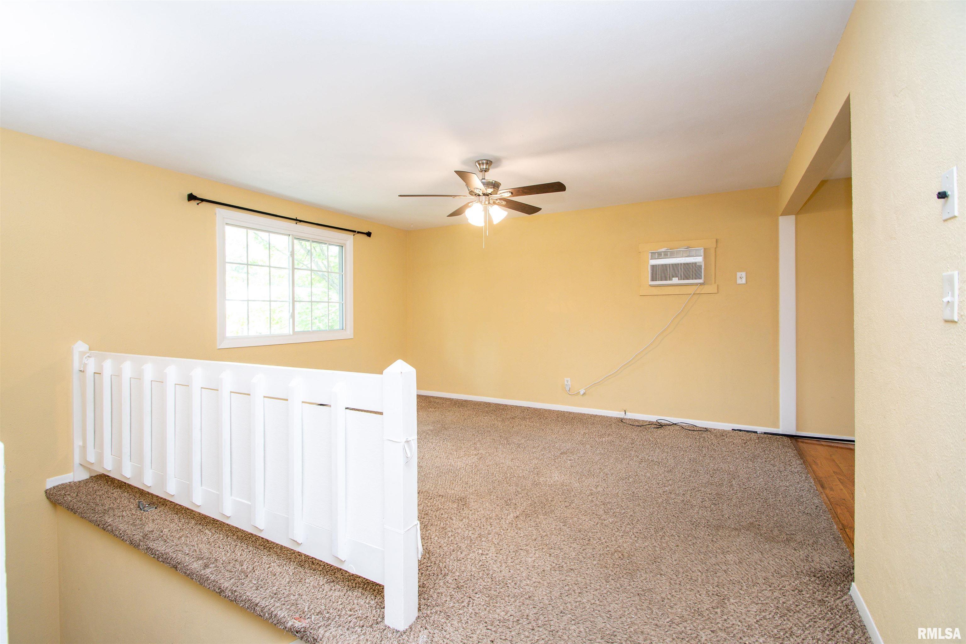 4325 West Castleton Road Peoria, IL 61615 - Photo 8 of 29 Gallery Image 8
