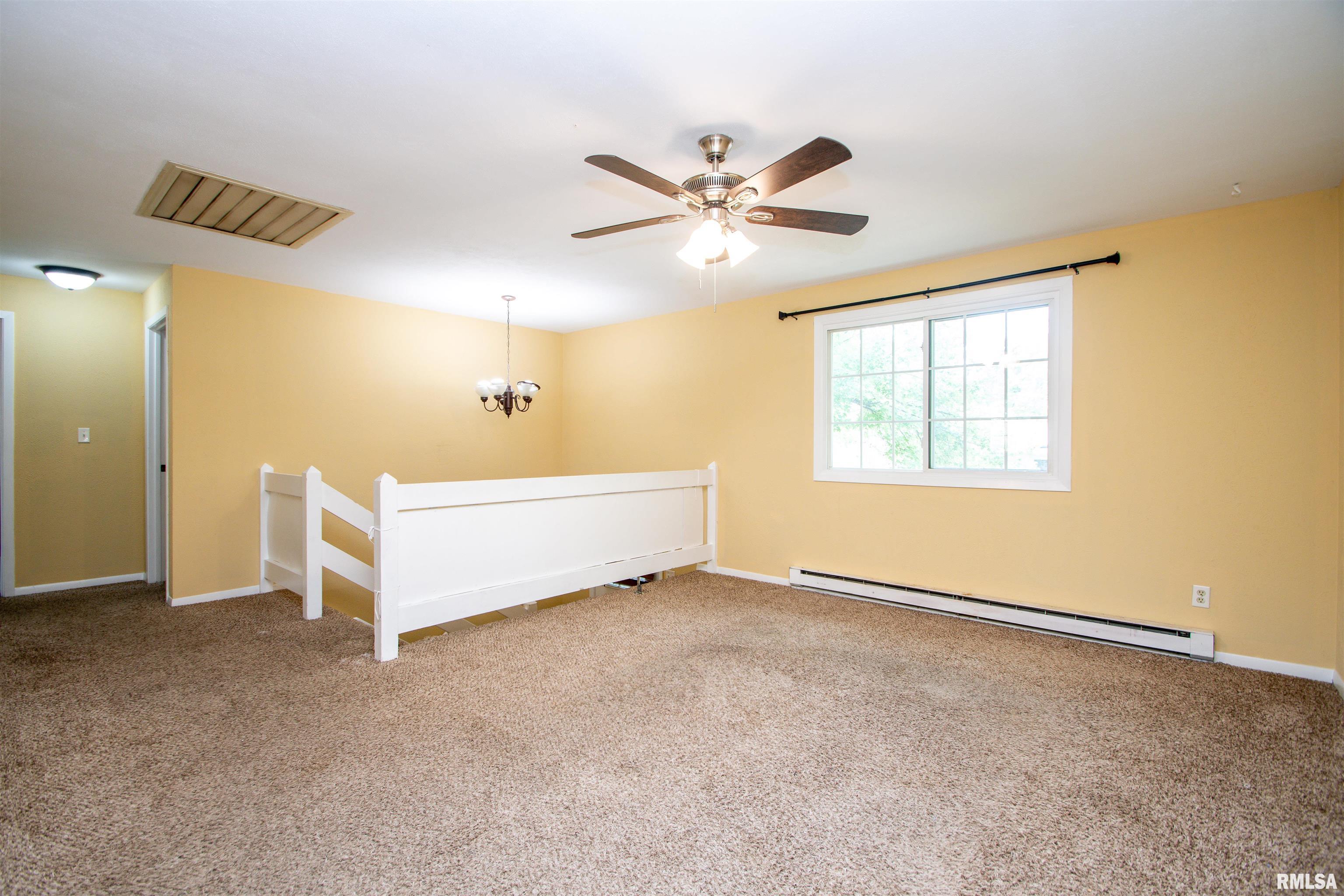 4325 West Castleton Road Peoria, IL 61615 - Photo 9 of 29 Gallery Image 9