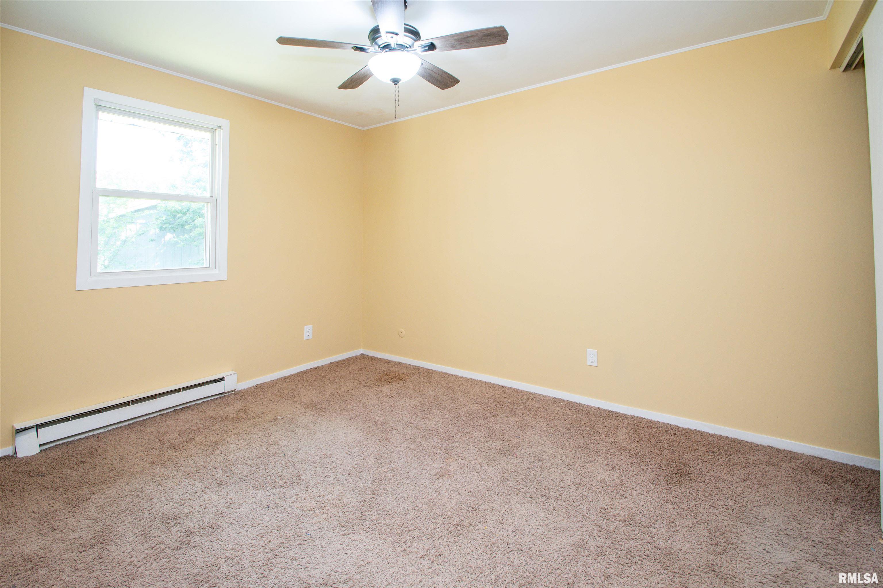 4325 West Castleton Road Peoria, IL 61615 - Photo 10 of 29 Gallery Image 10