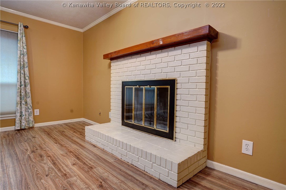 101 Powderhorn Road Charleston, WV 25314 - Photo 7 of 23 Gallery Image 7
