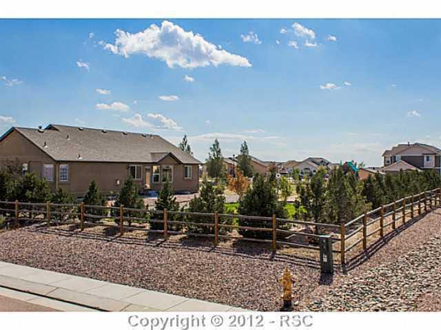 9364 Winged Foot Road Peyton, CO 80831 - Photo 20 of 23