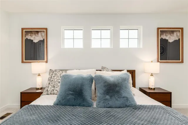 $625,000 | 9001 Hightower Street, Parker, CO 80134