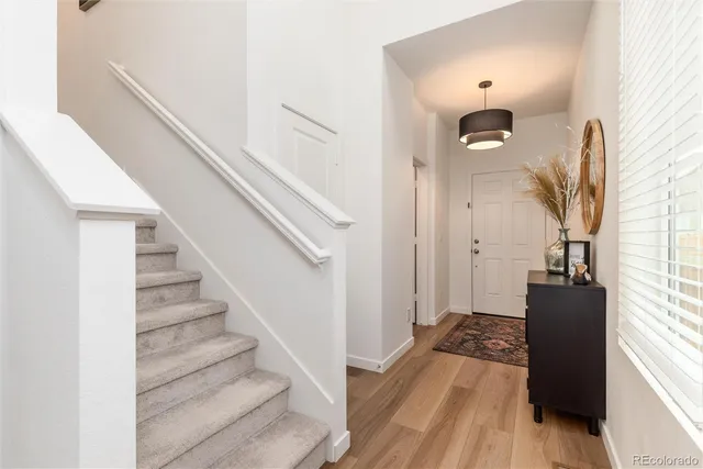 $625,000 | 9001 Hightower Street, Parker, CO 80134