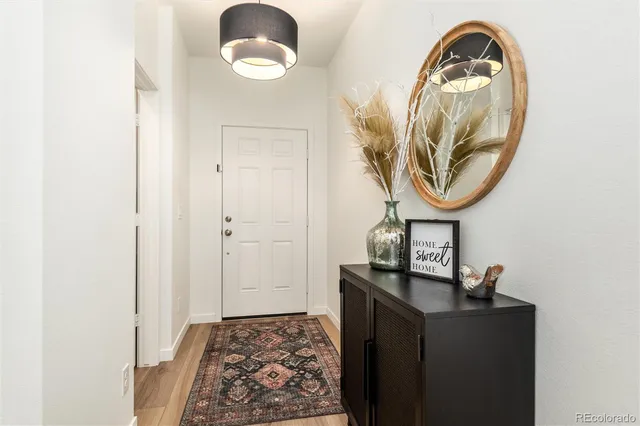 $625,000 | 9001 Hightower Street, Parker, CO 80134