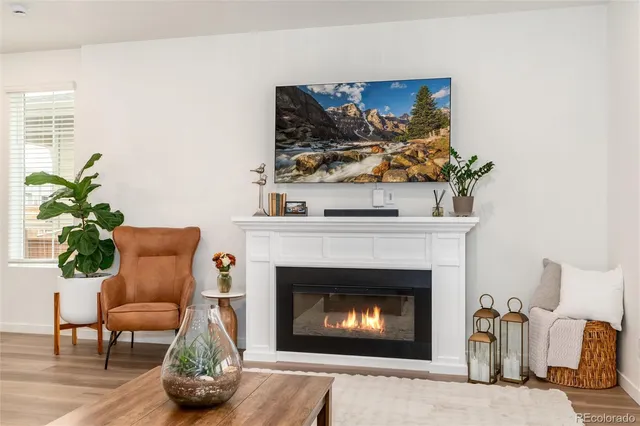 $625,000 | 9001 Hightower Street, Parker, CO 80134