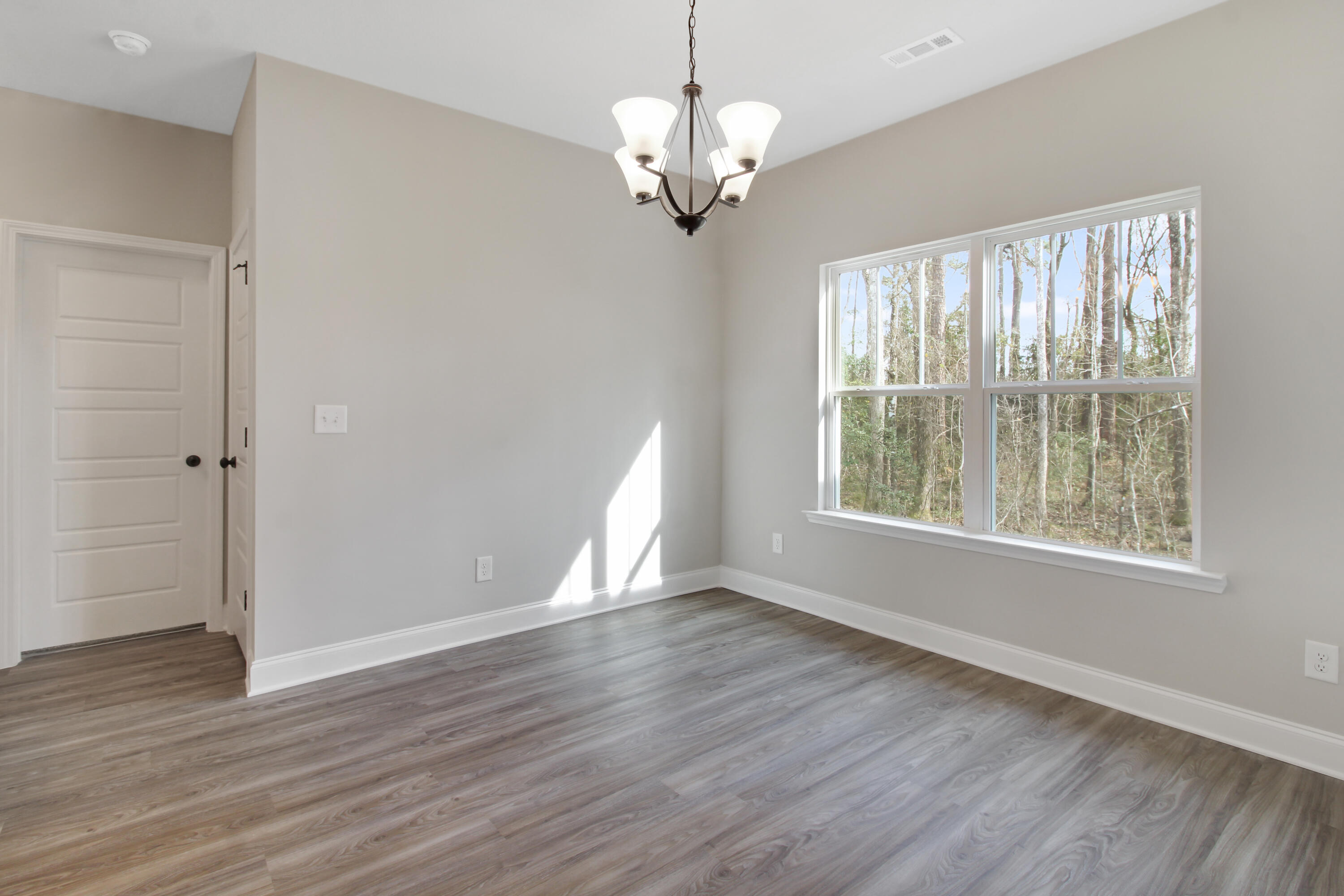 4216 Forest Road Hephzibah, GA 30815 - Photo 15 of 34 img_1731-img_1733