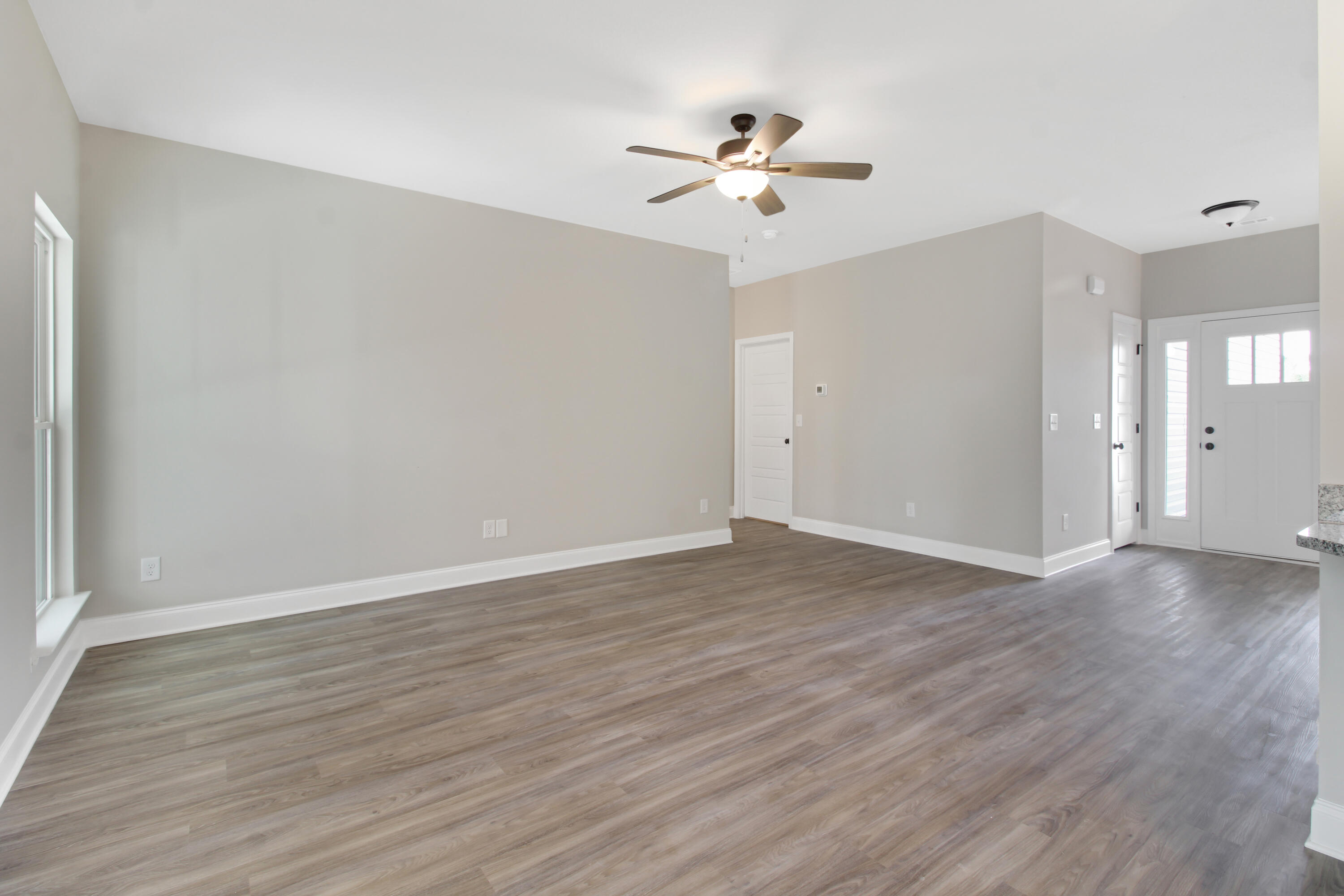 4216 Forest Road Hephzibah, GA 30815 - Photo 17 of 34 img_1737-img_1739