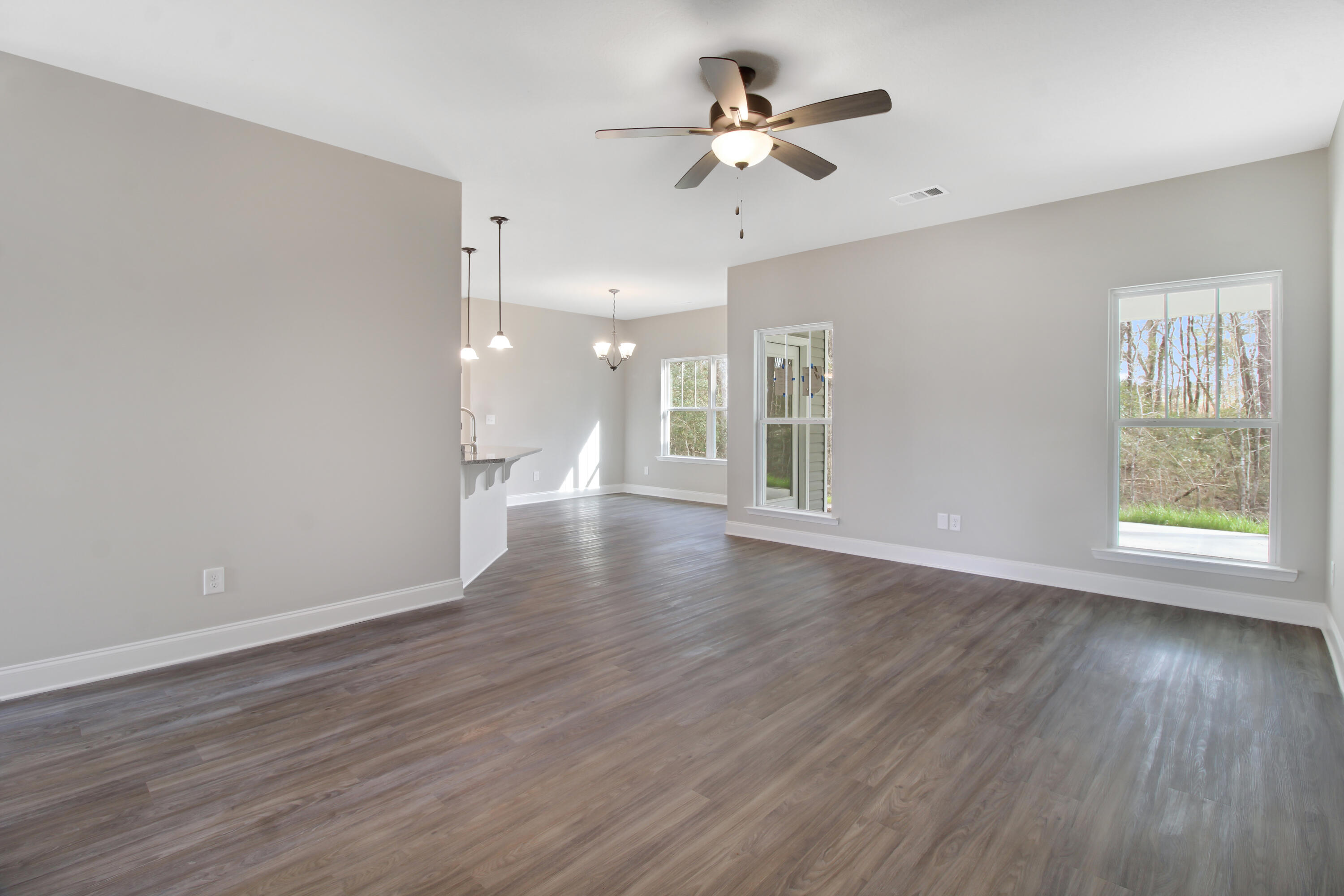 4216 Forest Road Hephzibah, GA 30815 - Photo 18 of 34 img_1743-img_1745