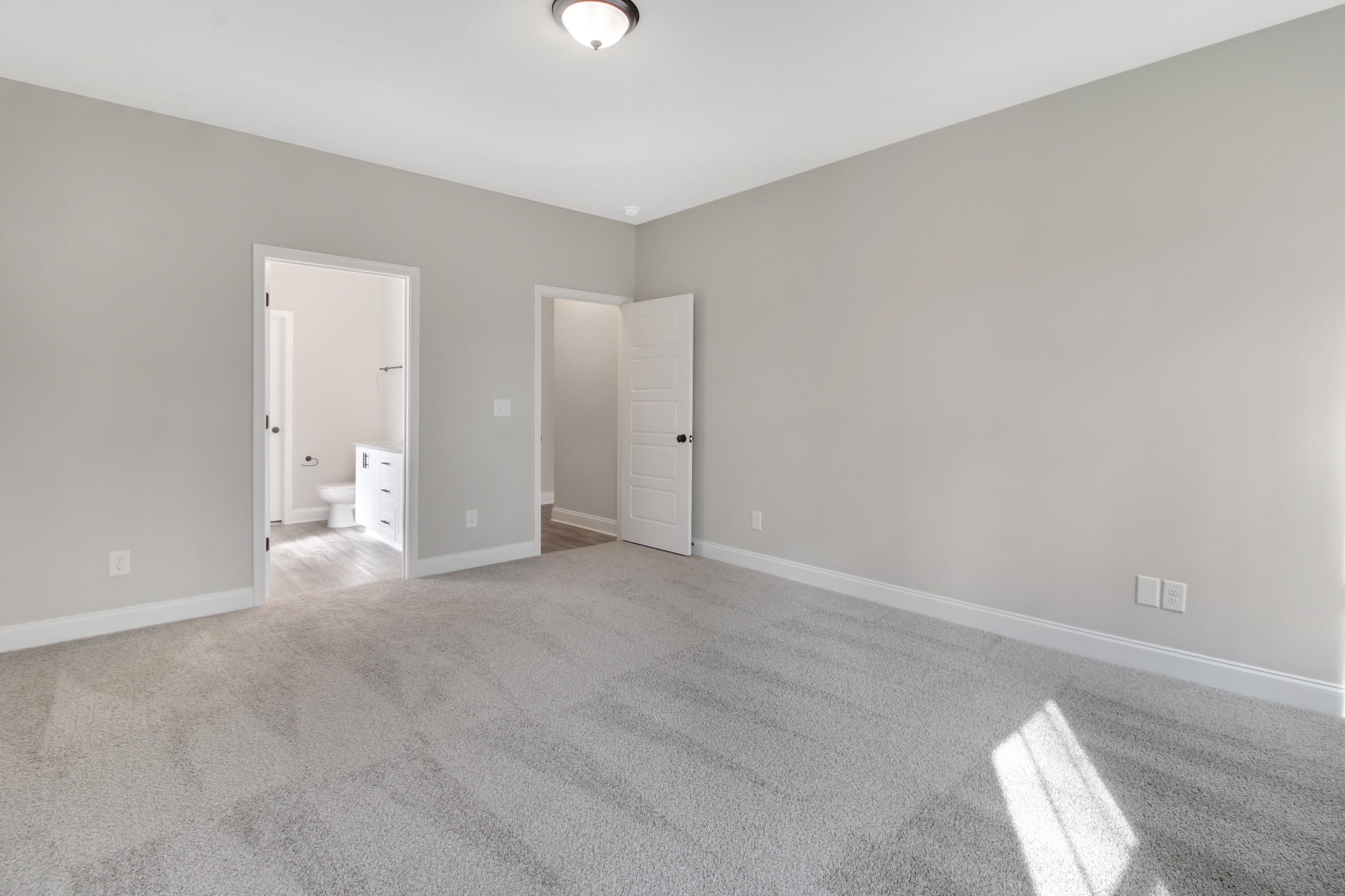 4216 Forest Road Hephzibah, GA 30815 - Photo 24 of 34 img_1758-img_1760