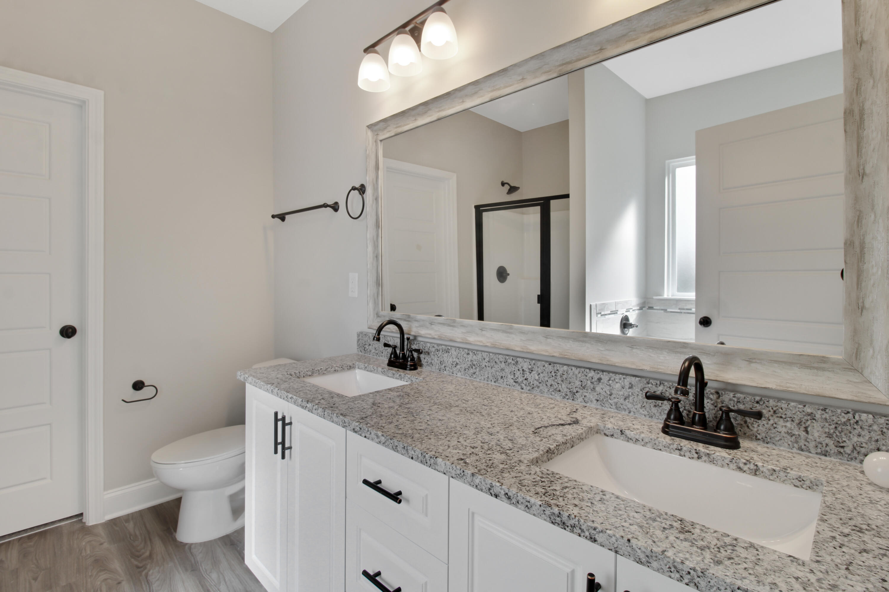 4216 Forest Road Hephzibah, GA 30815 - Photo 25 of 34 img_1761-img_1763