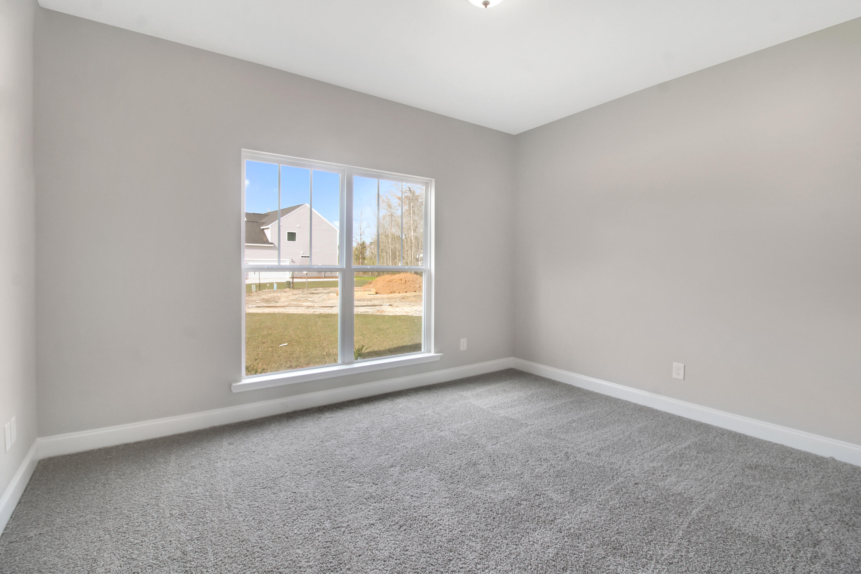 4216 Forest Road Hephzibah, GA 30815 - Photo 27 of 34 img_1785-img_1787