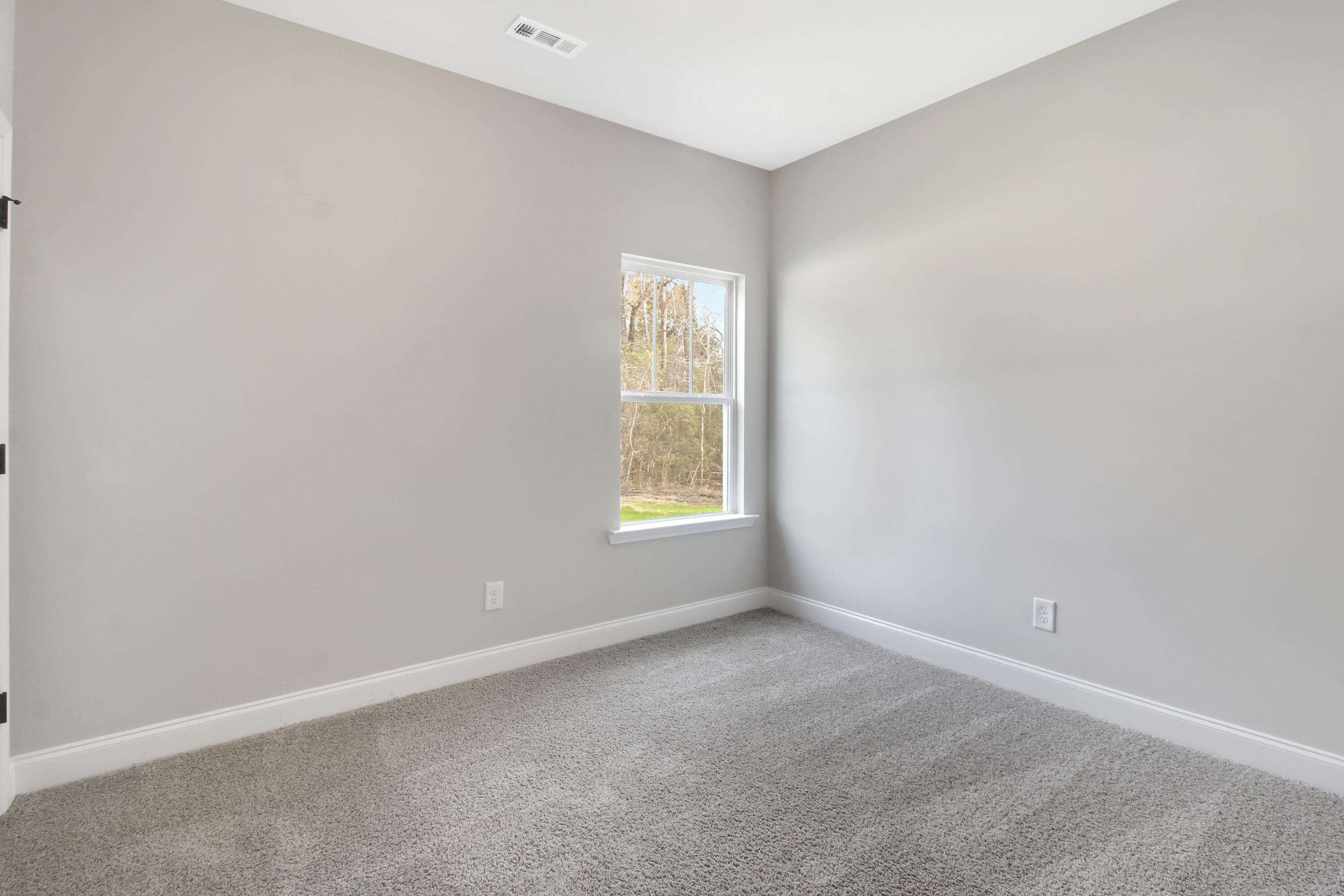 4216 Forest Road Hephzibah, GA 30815 - Photo 29 of 34 img_1791-img_1793
