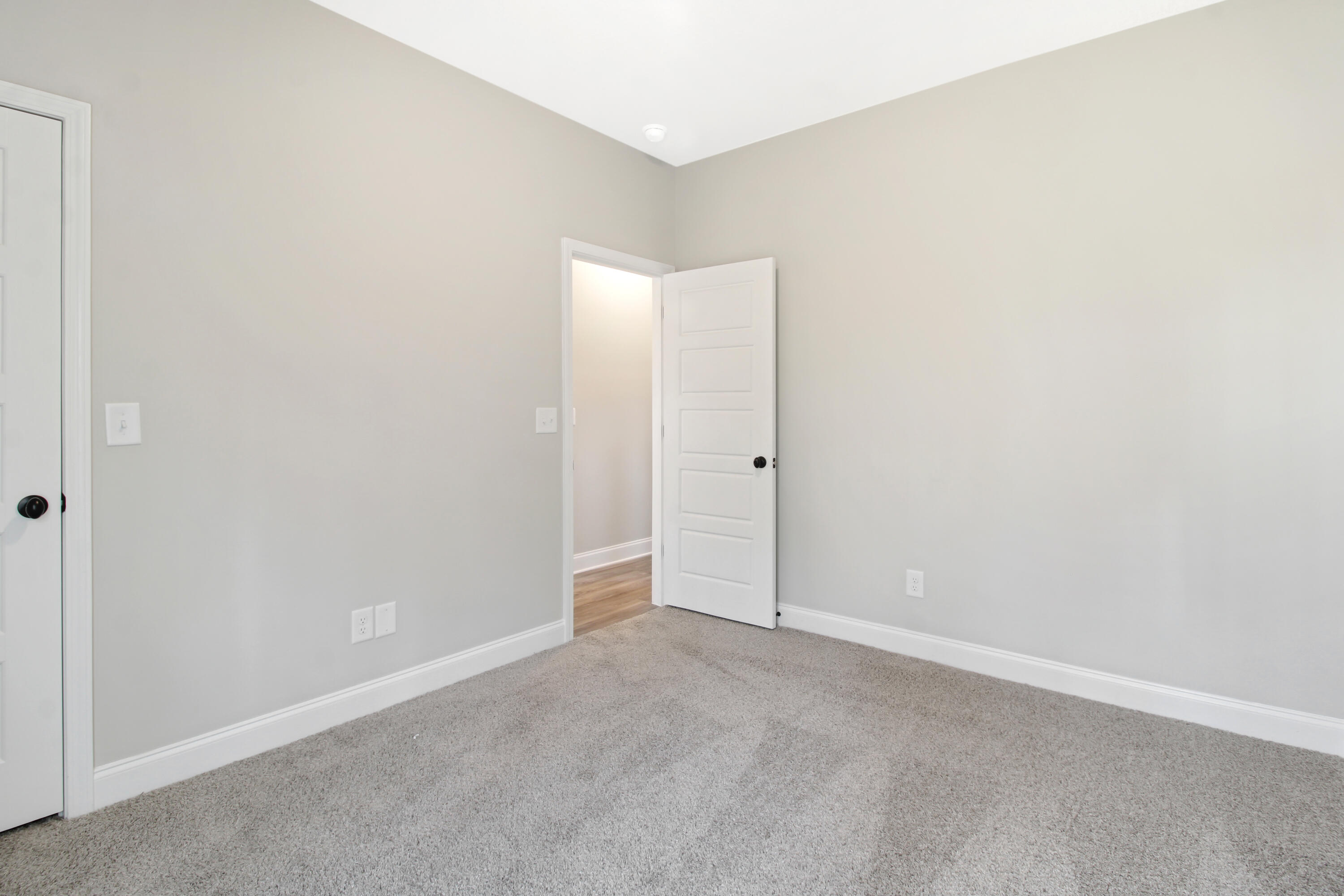 4216 Forest Road Hephzibah, GA 30815 - Photo 31 of 34 img_1803-img_1805