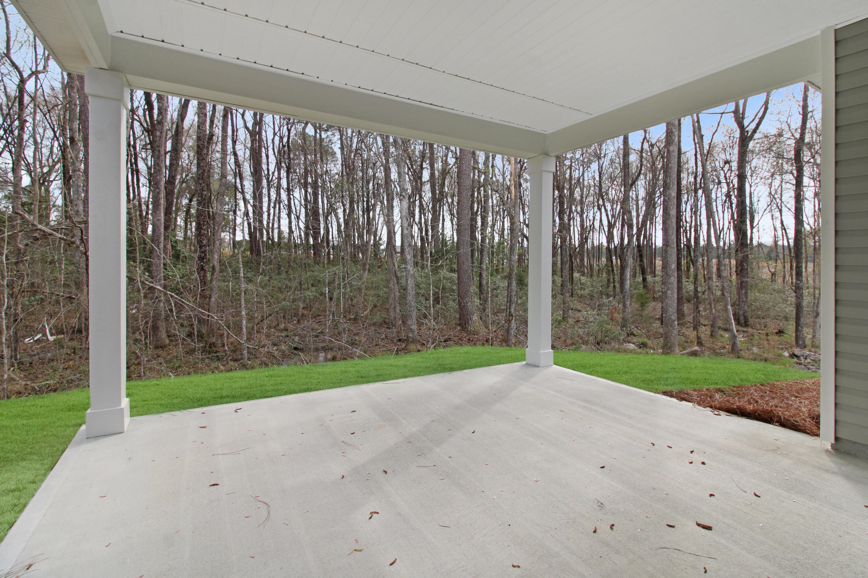 4216 Forest Road Hephzibah, GA 30815 - Photo 32 of 34 IMG_1806
