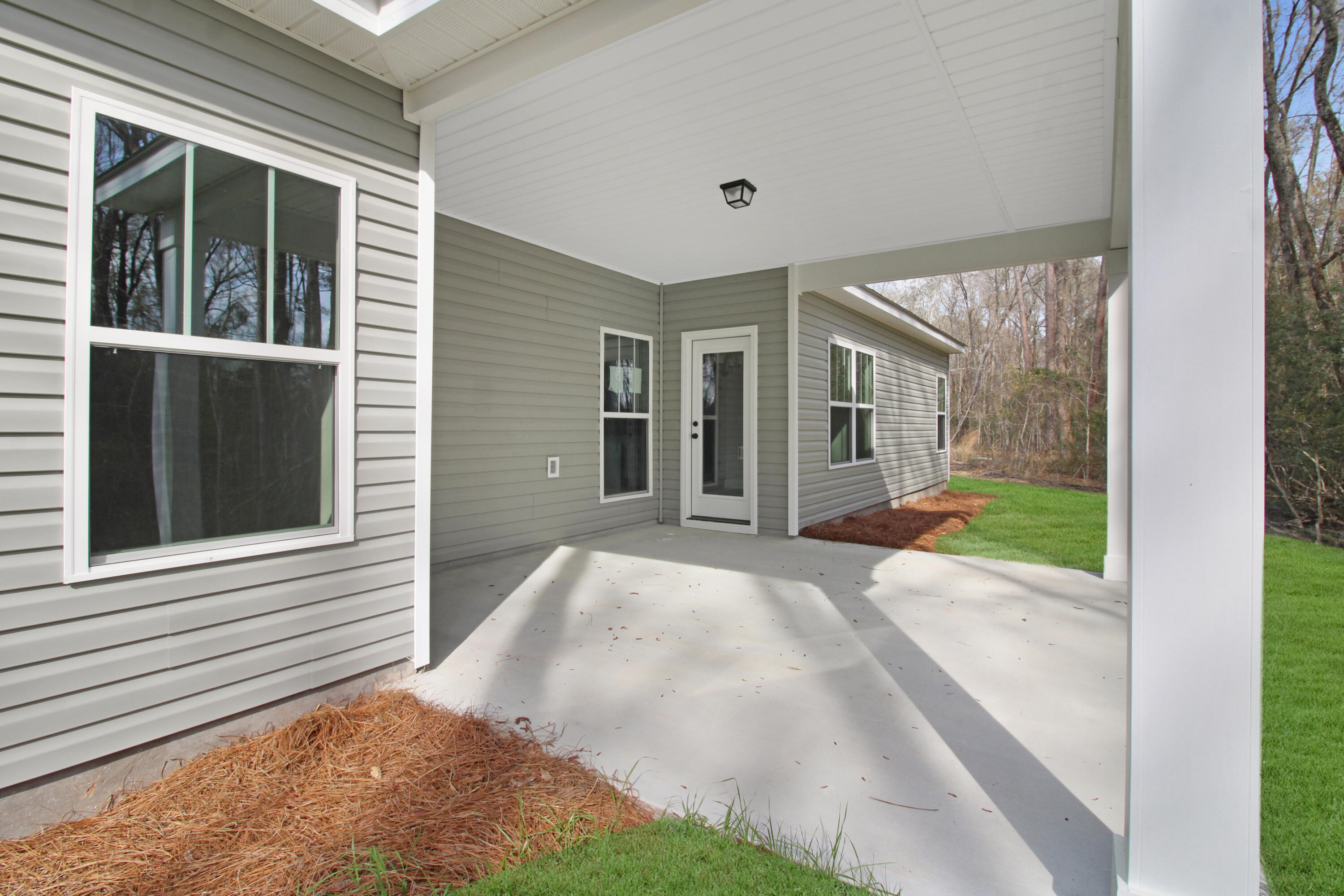 4216 Forest Road Hephzibah, GA 30815 - Photo 33 of 34 IMG_1703
