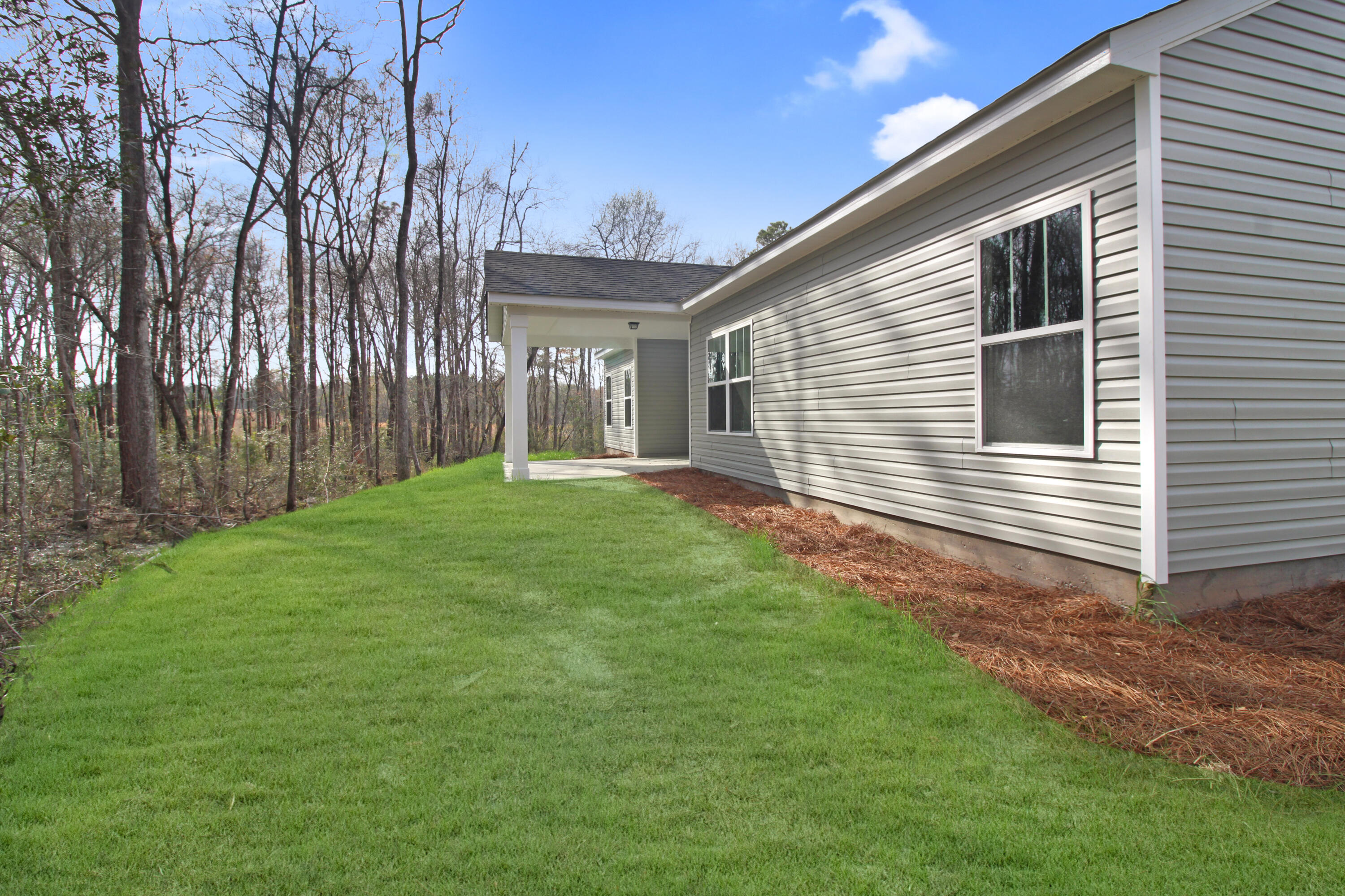 4216 Forest Road Hephzibah, GA 30815 - Photo 34 of 34 IMG_1700