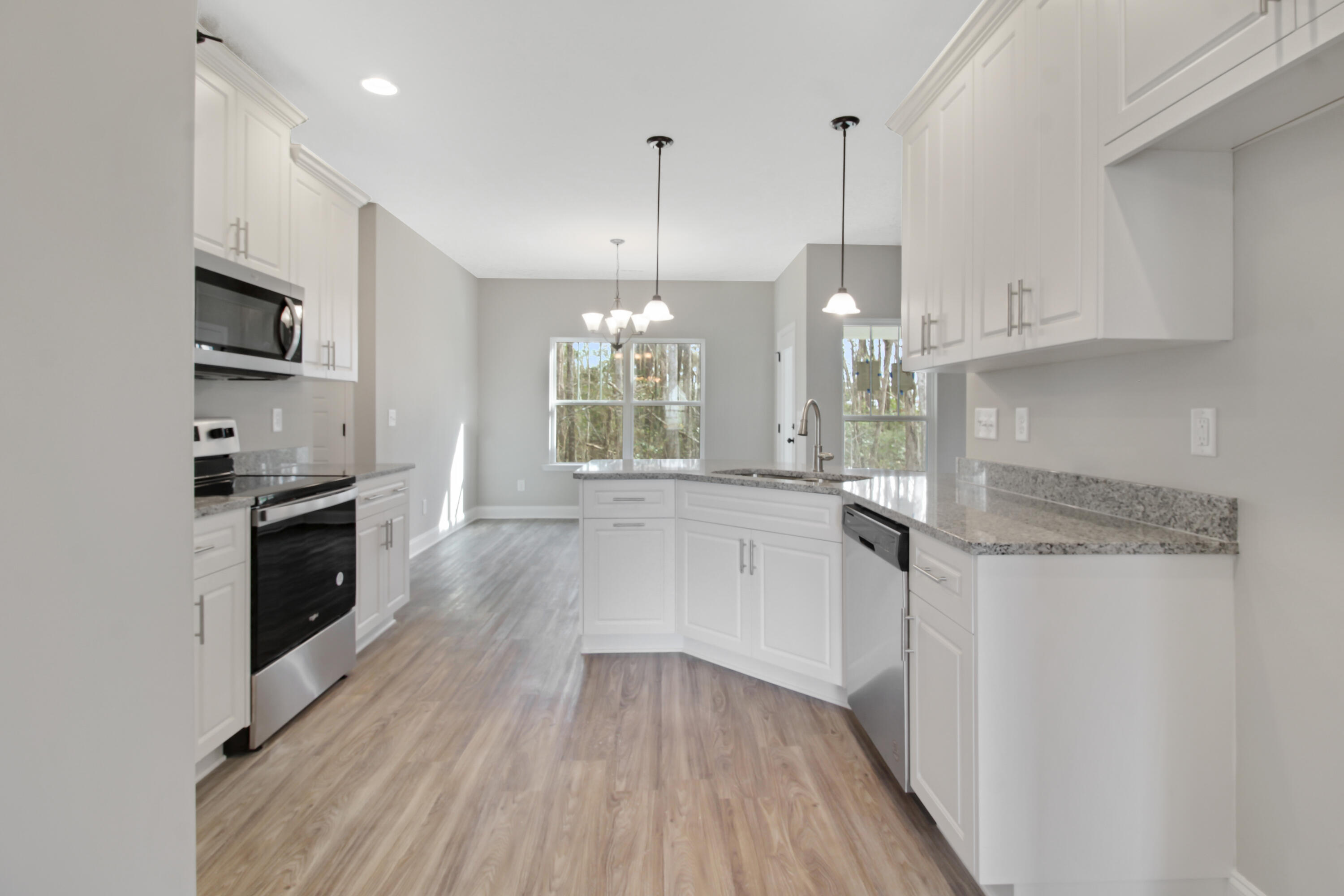 4216 Forest Road Hephzibah, GA 30815 - Photo 10 of 34 img_1719-img_1721