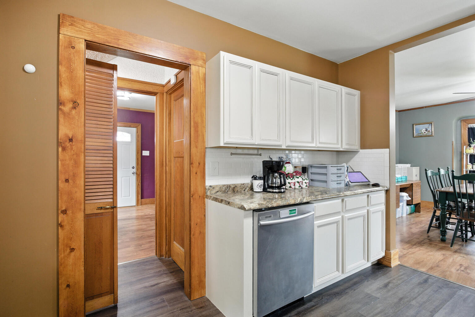 884 East 1200N Road Melvin, IL 60952 - Photo 15 of 42